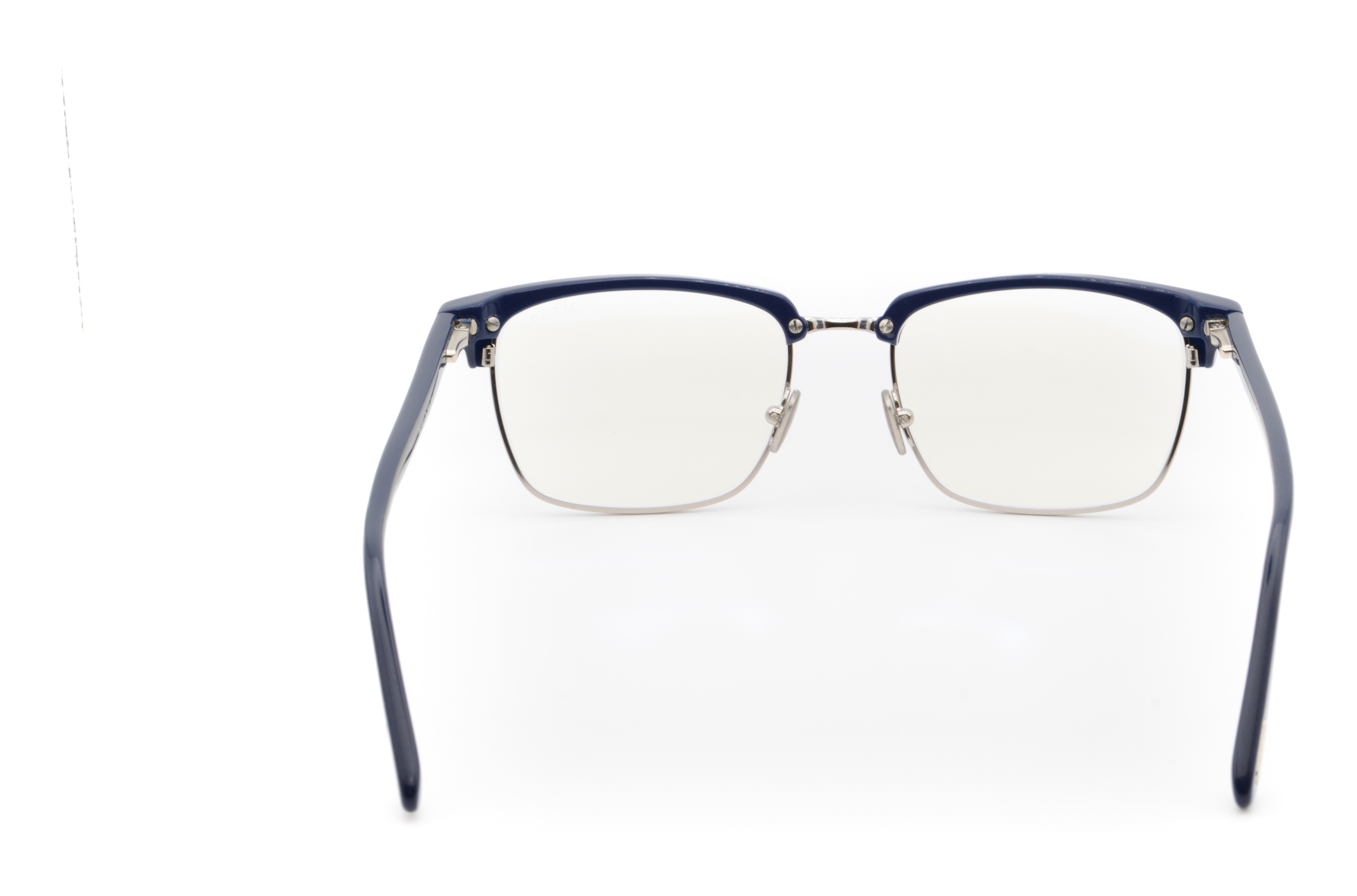 Tom Ford 5801-b