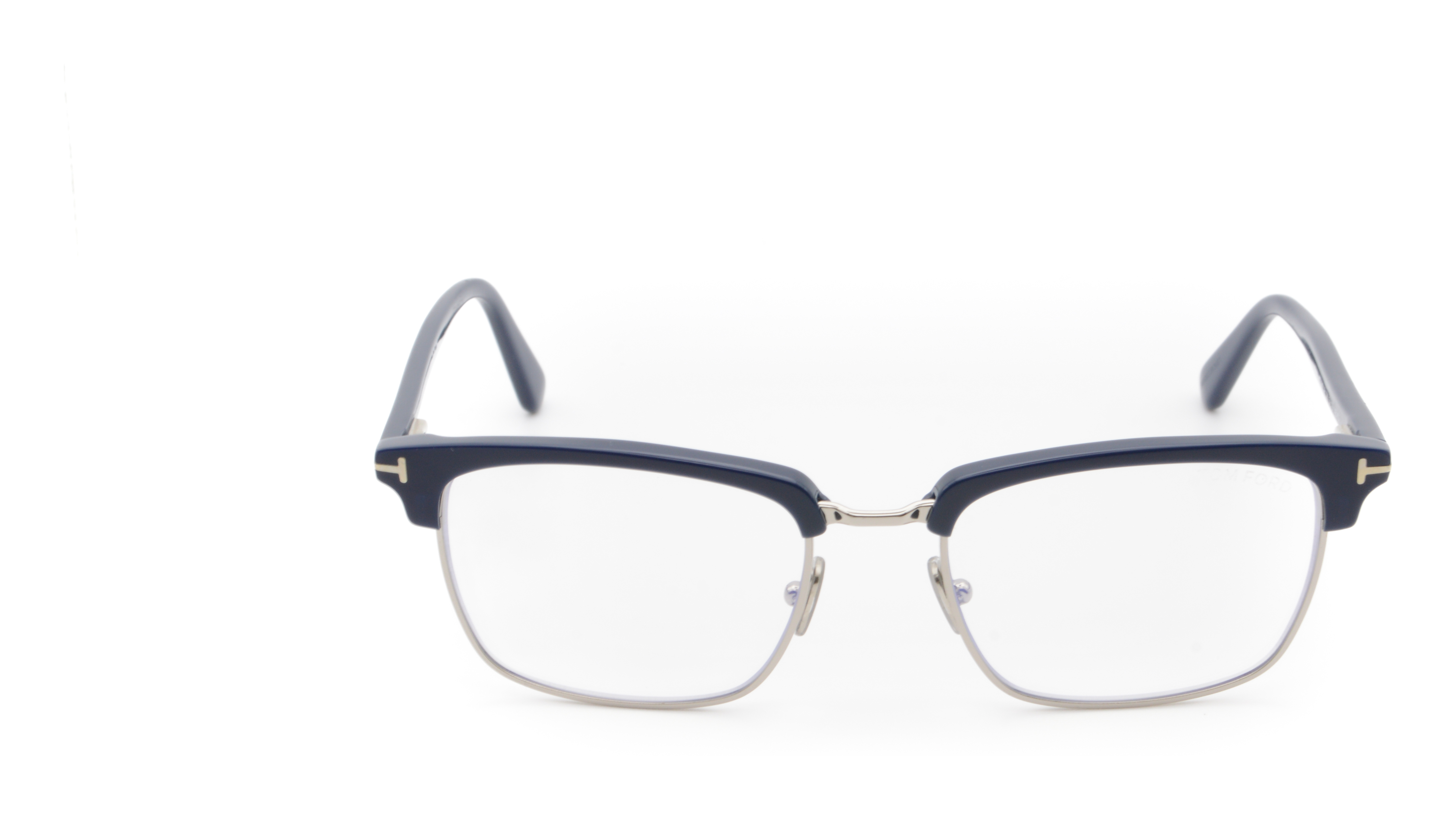 Tom Ford 5801-b
