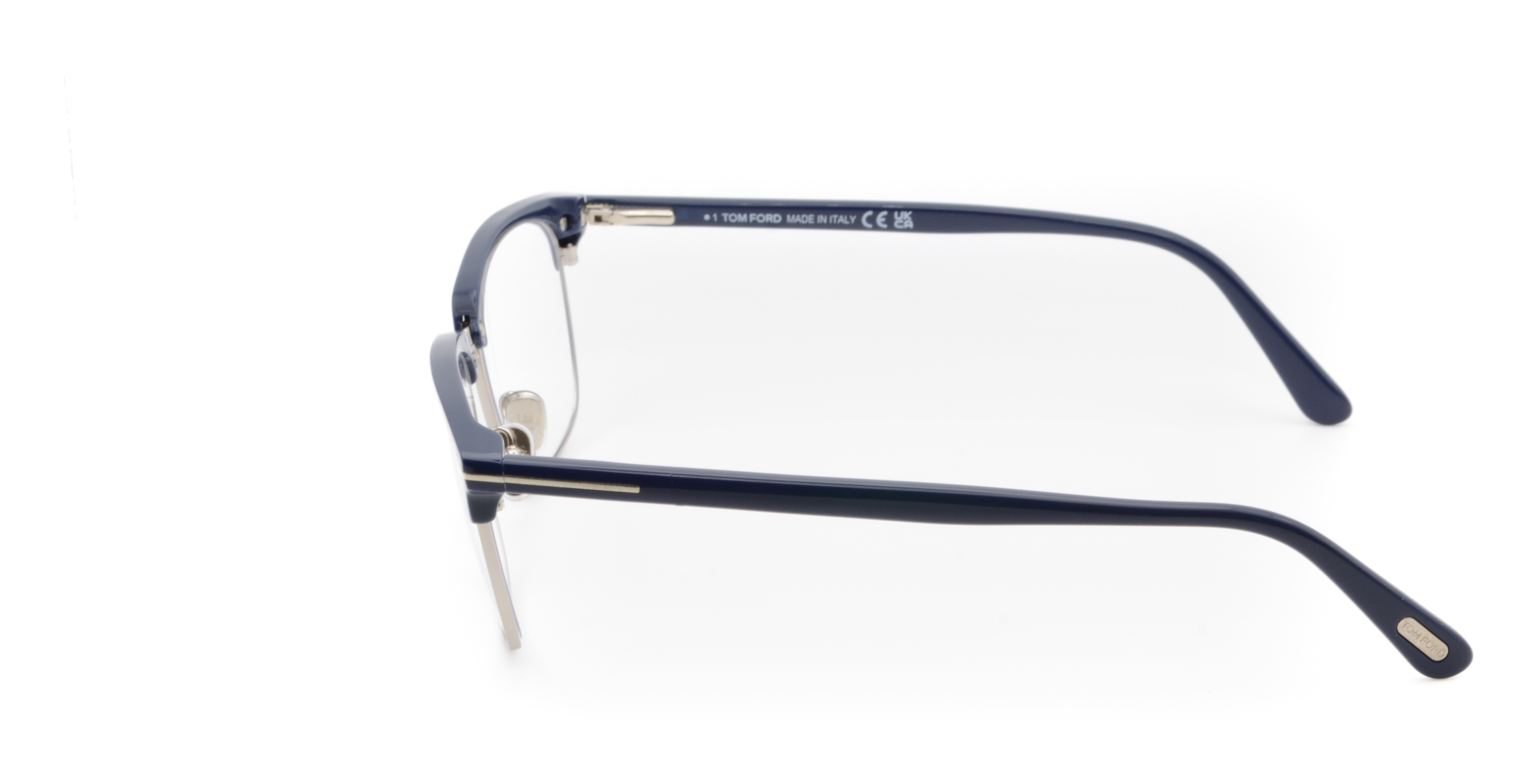 Tom Ford 5801-b