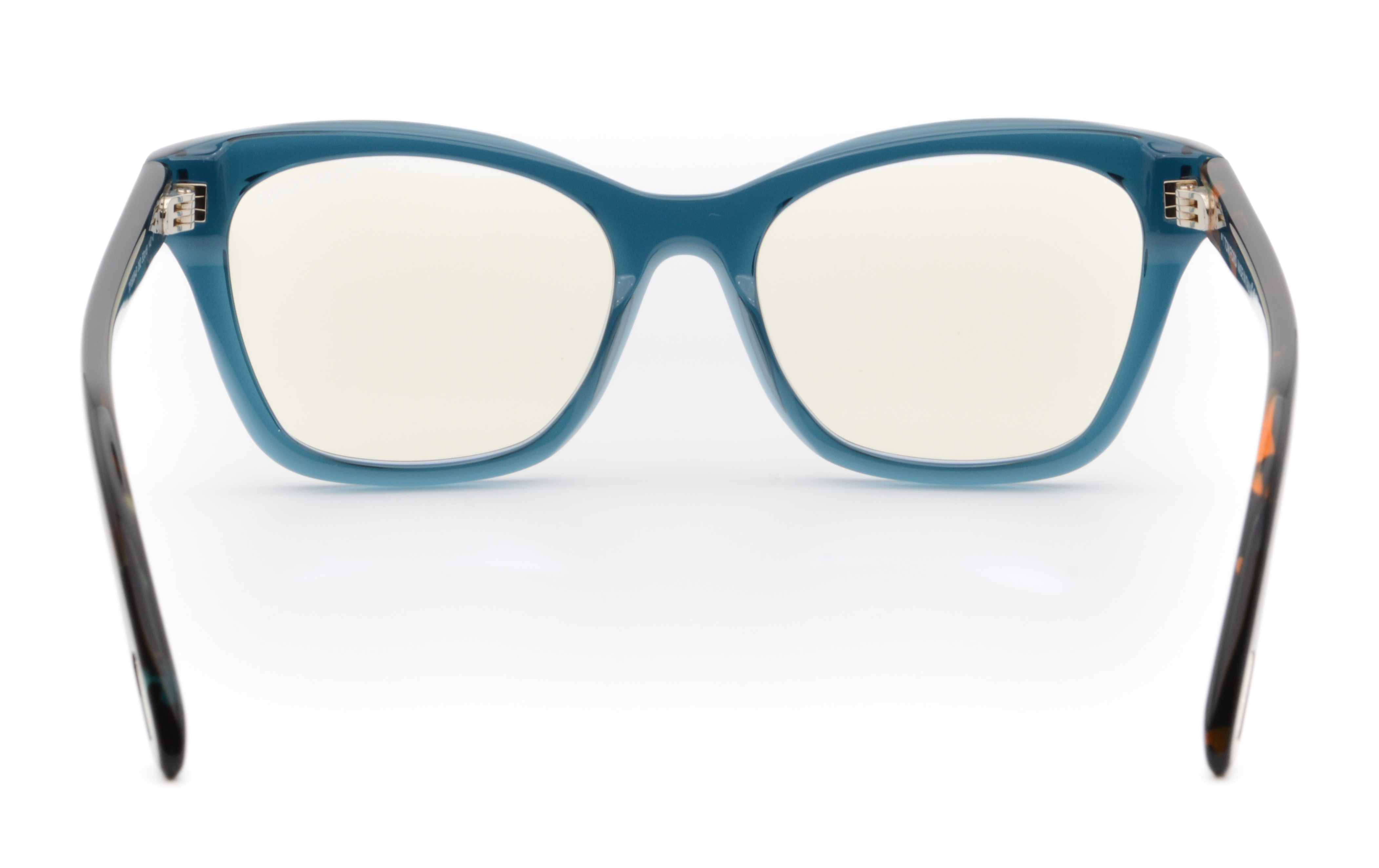 Tom Ford 5909-b
