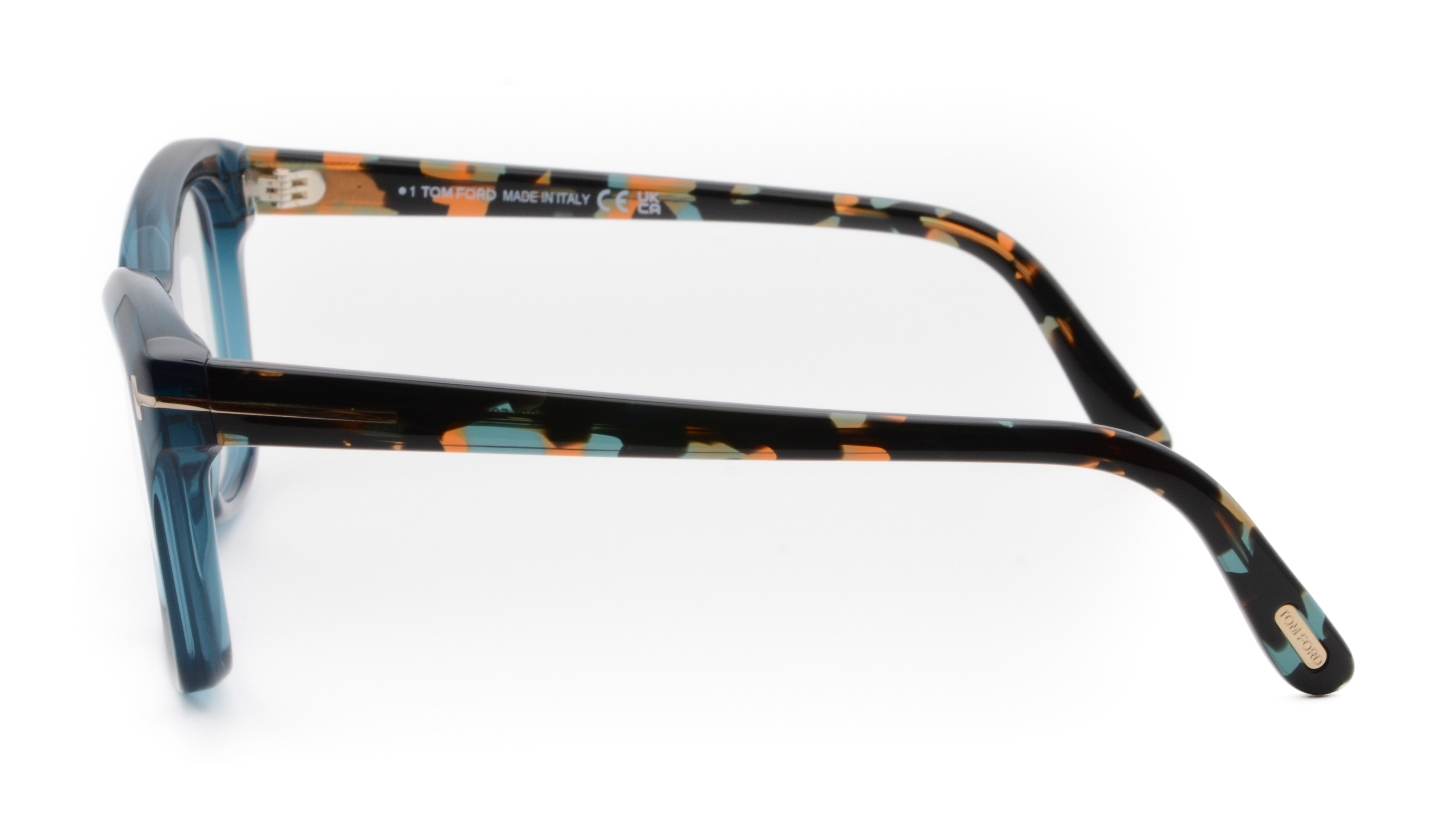 Tom Ford 5909-b