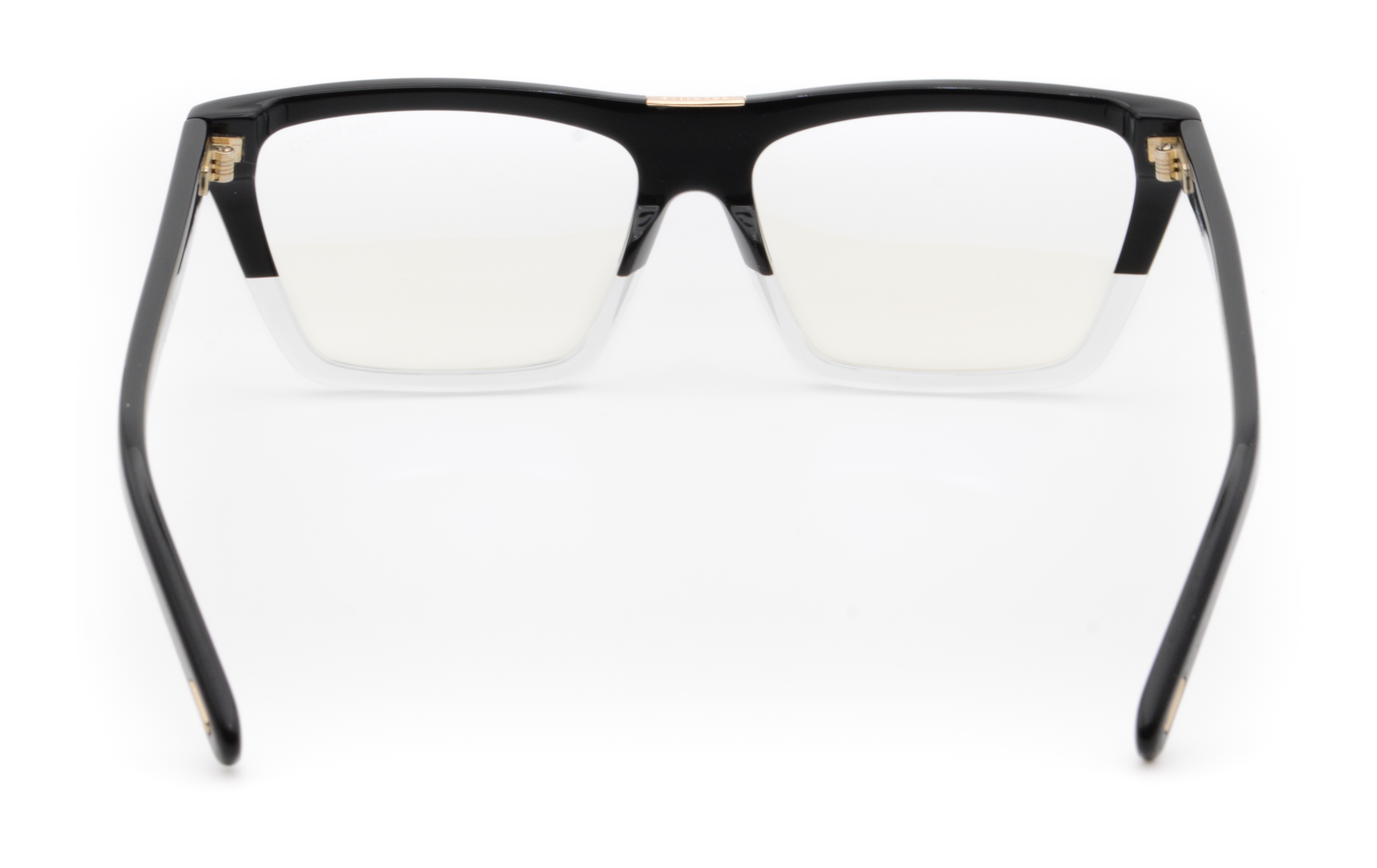 Tom Ford 5912-b