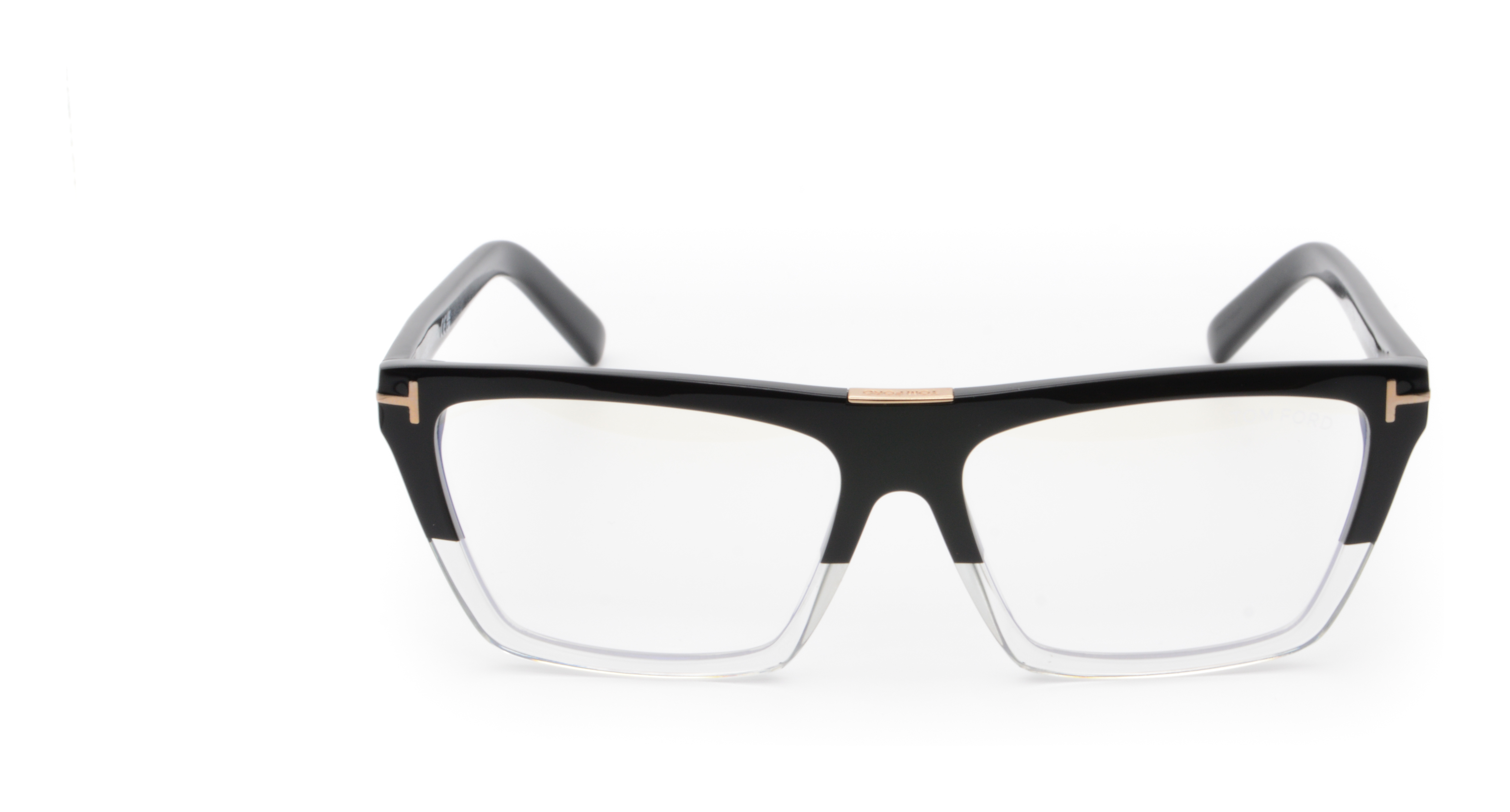 Tom Ford 5912-b