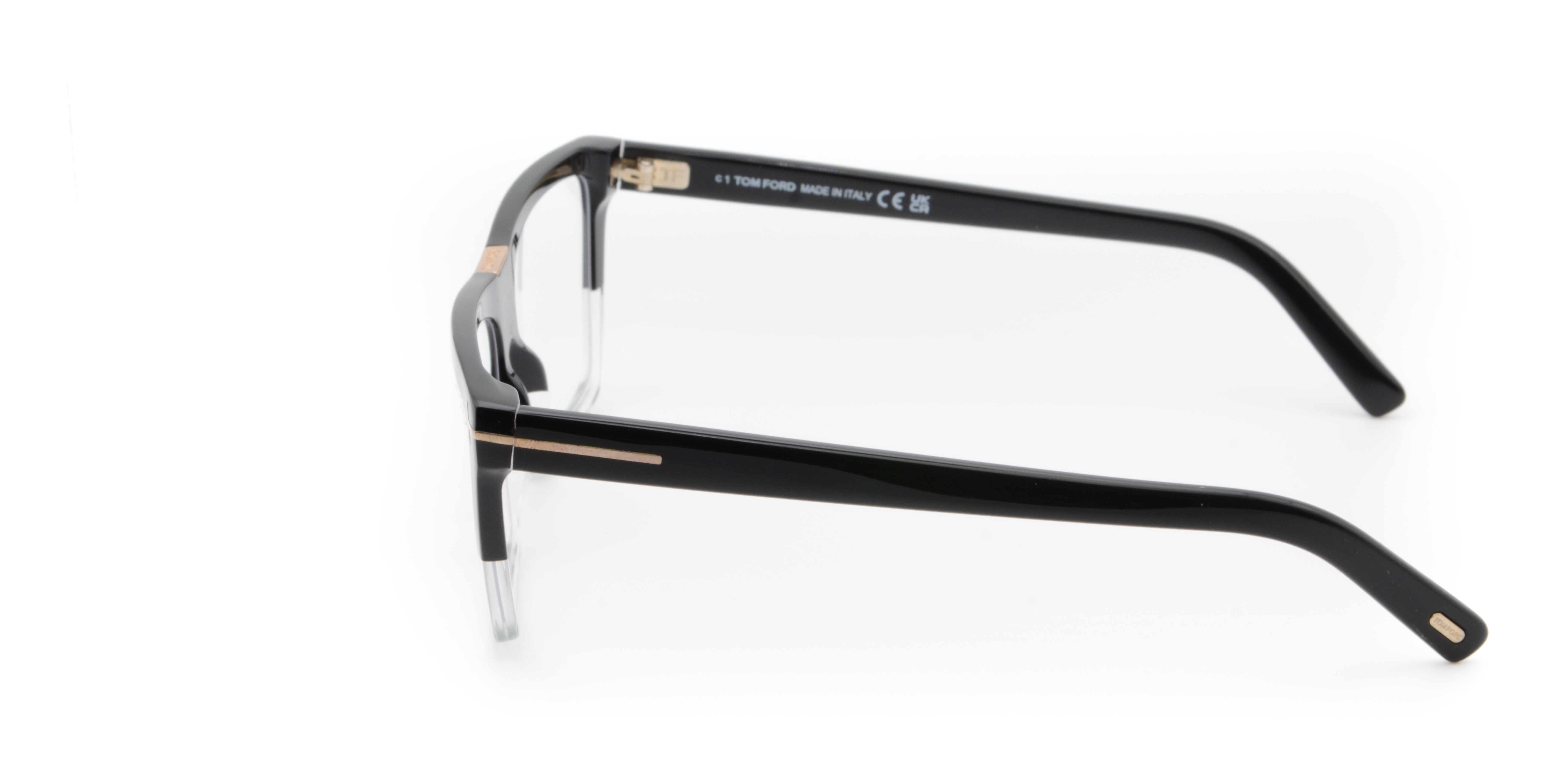 Tom Ford 5912-b