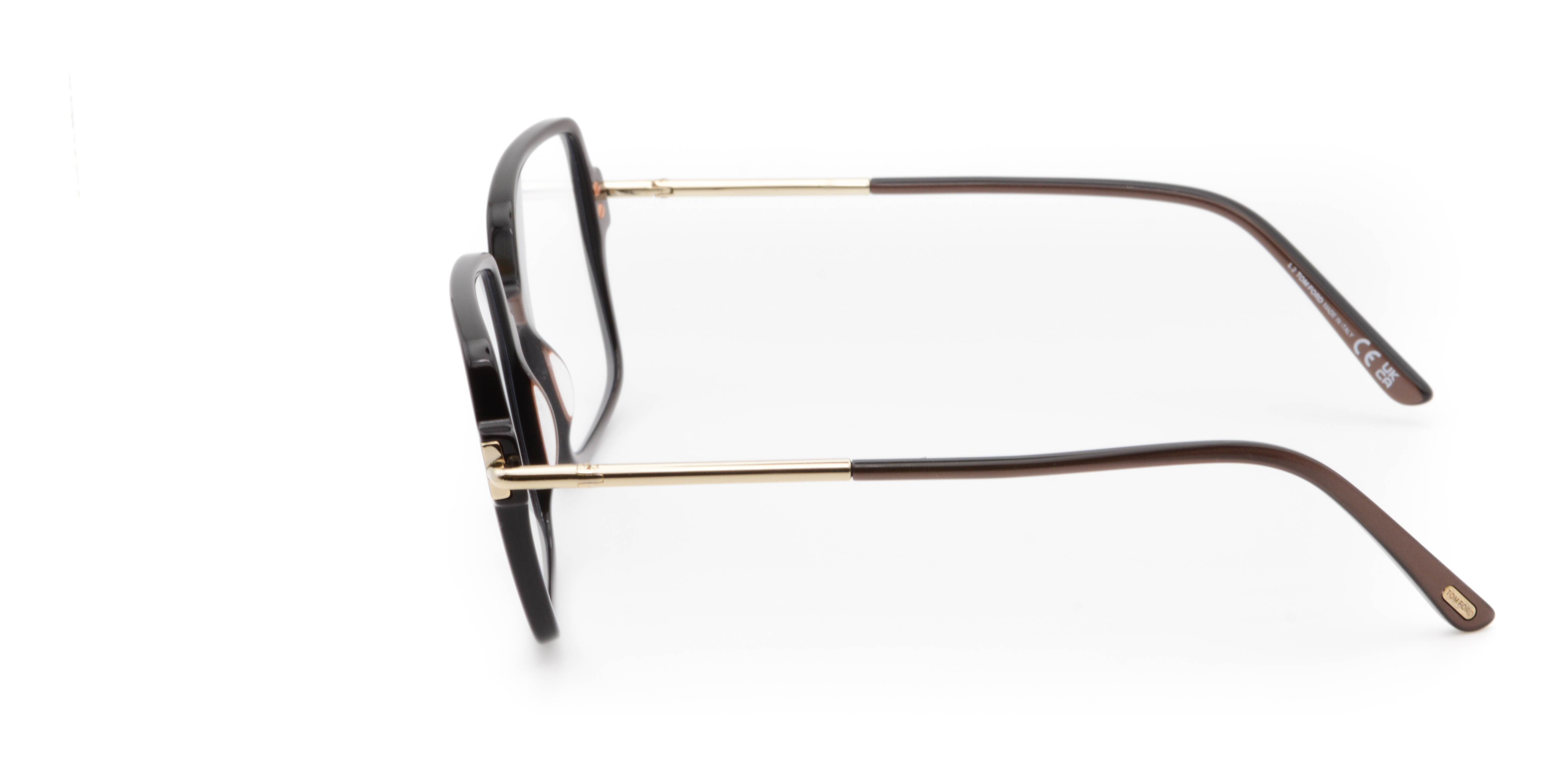 Tom Ford 5915-b