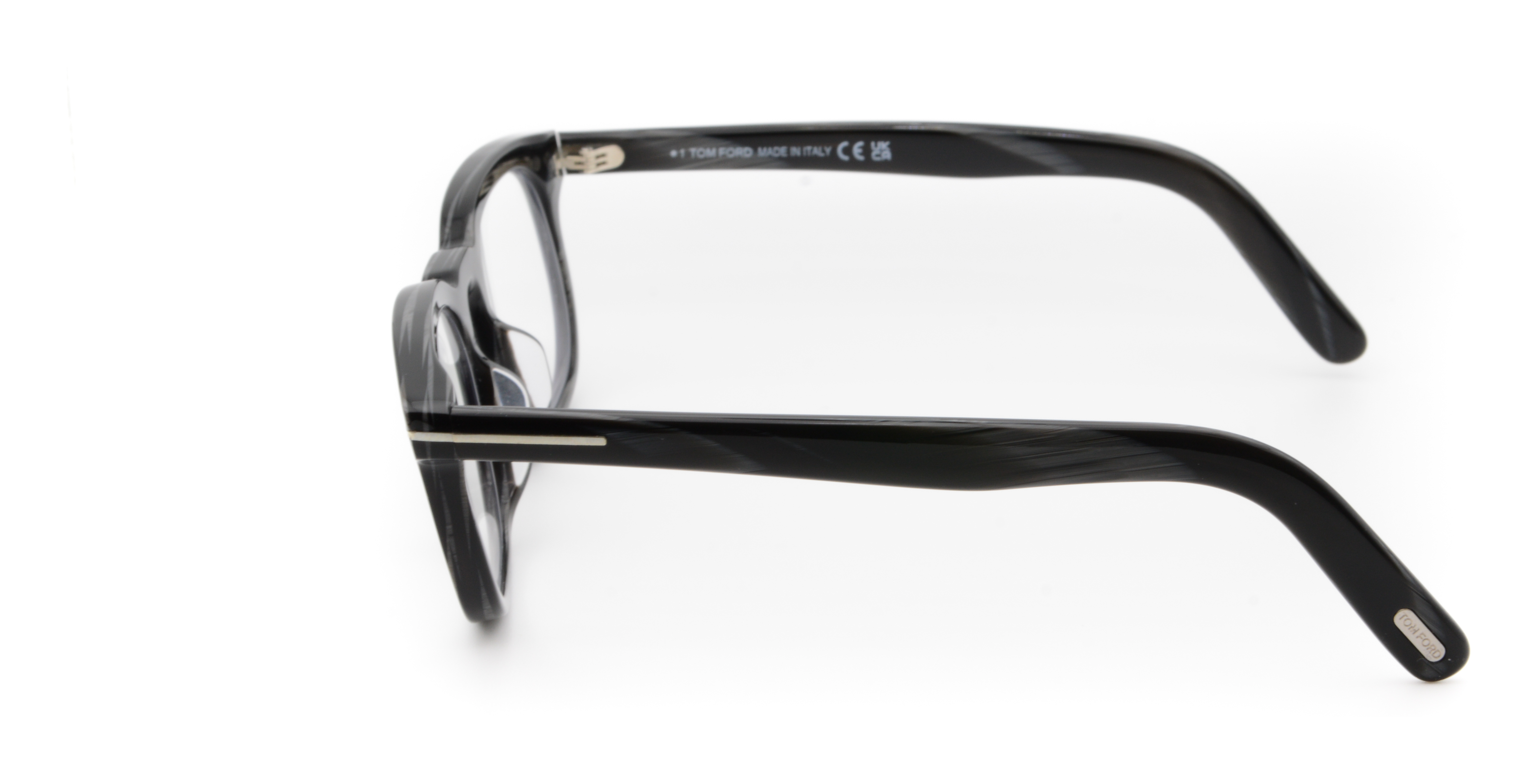 Tom Ford 5930-d-b