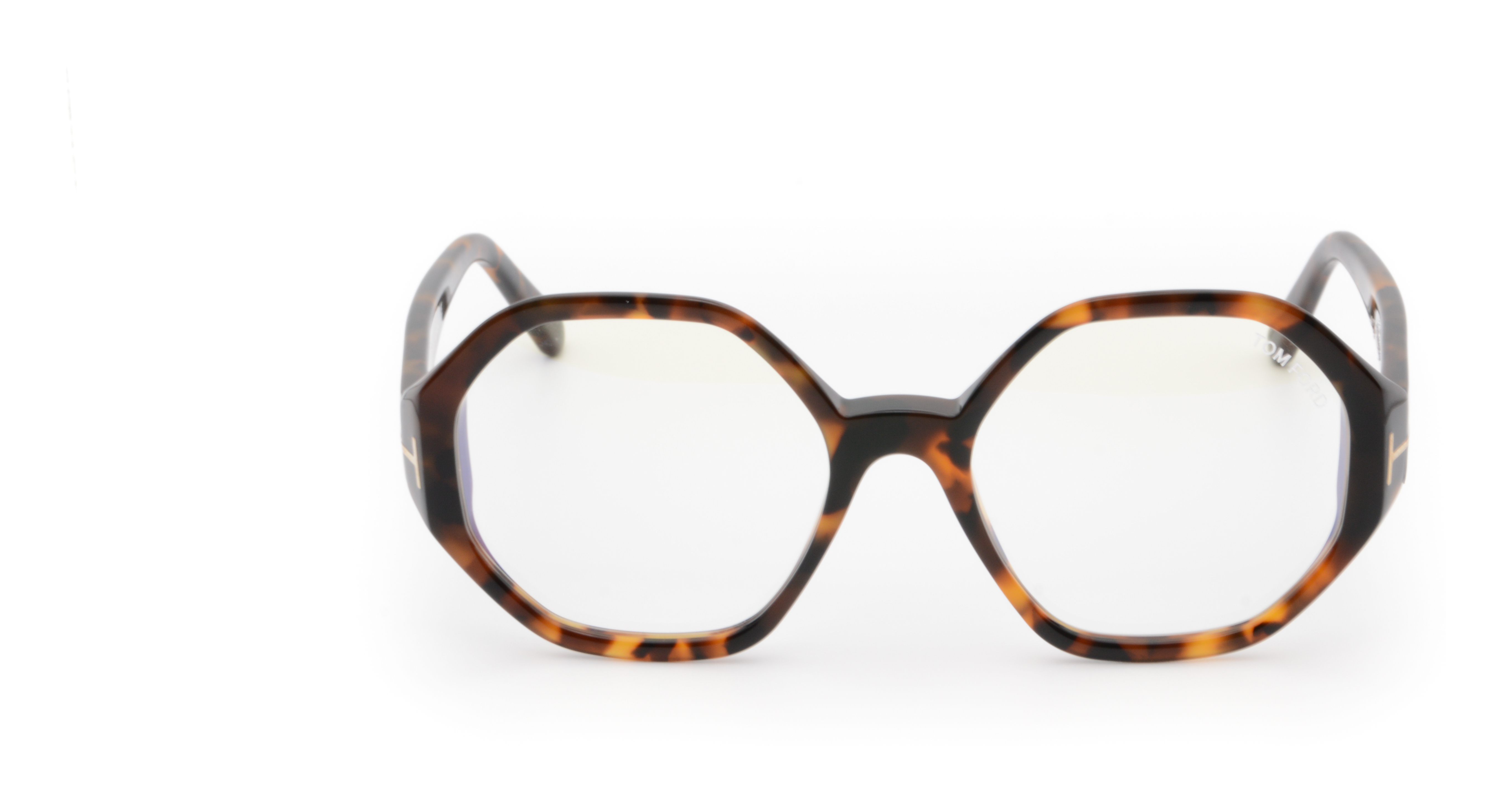 Tom Ford 5967-b