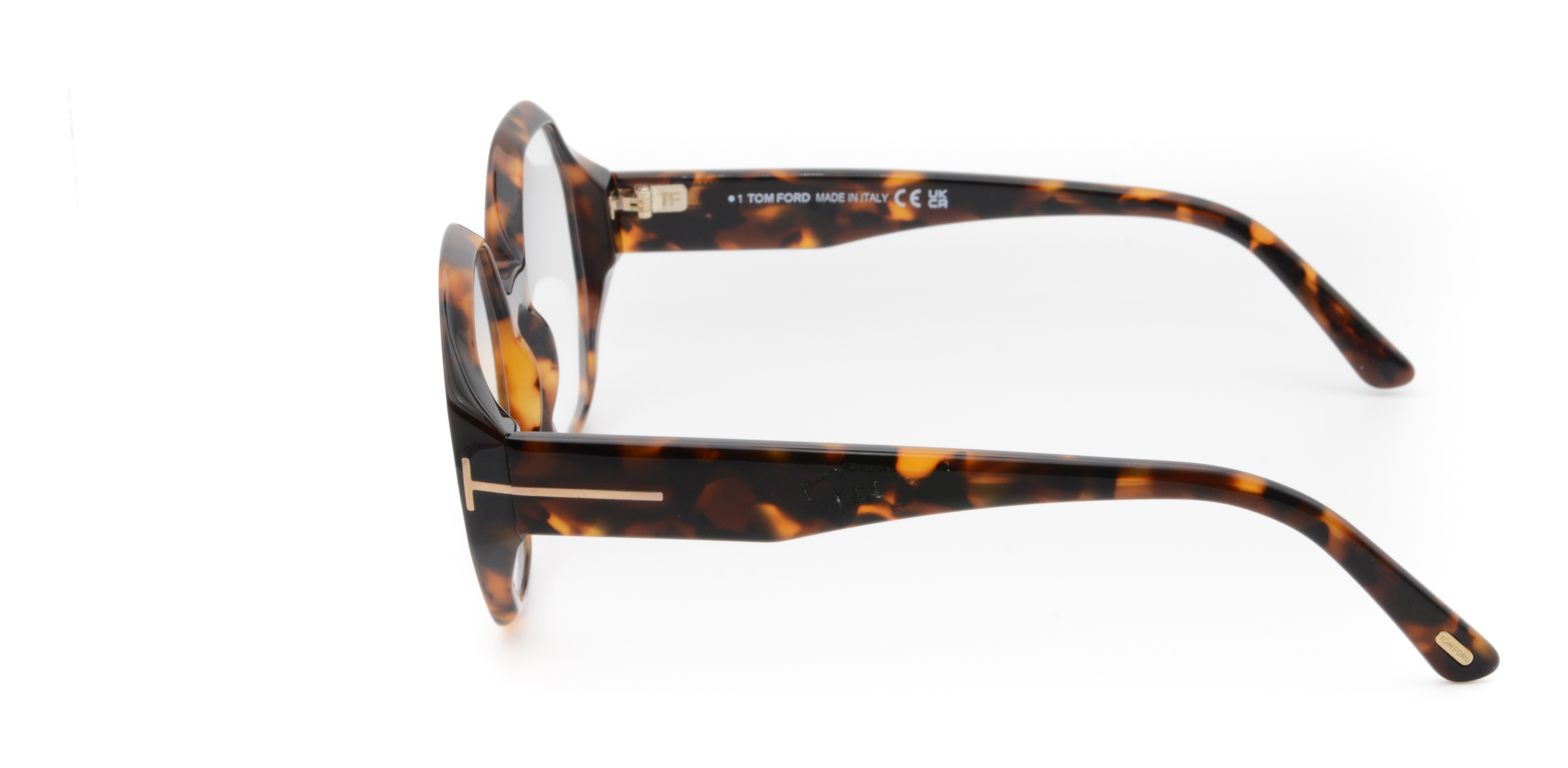 Tom Ford 5967-b