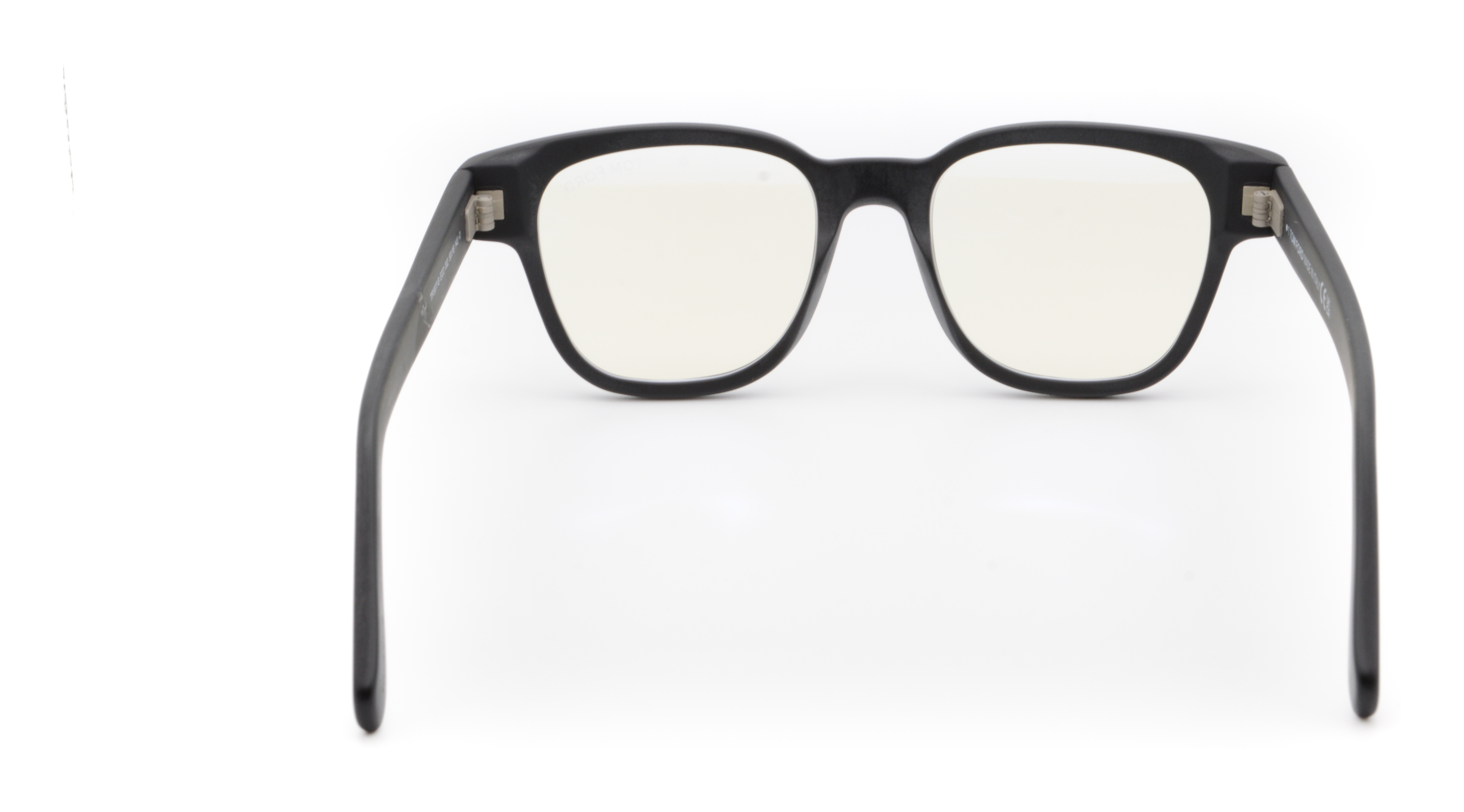 Tom Ford 5977-b