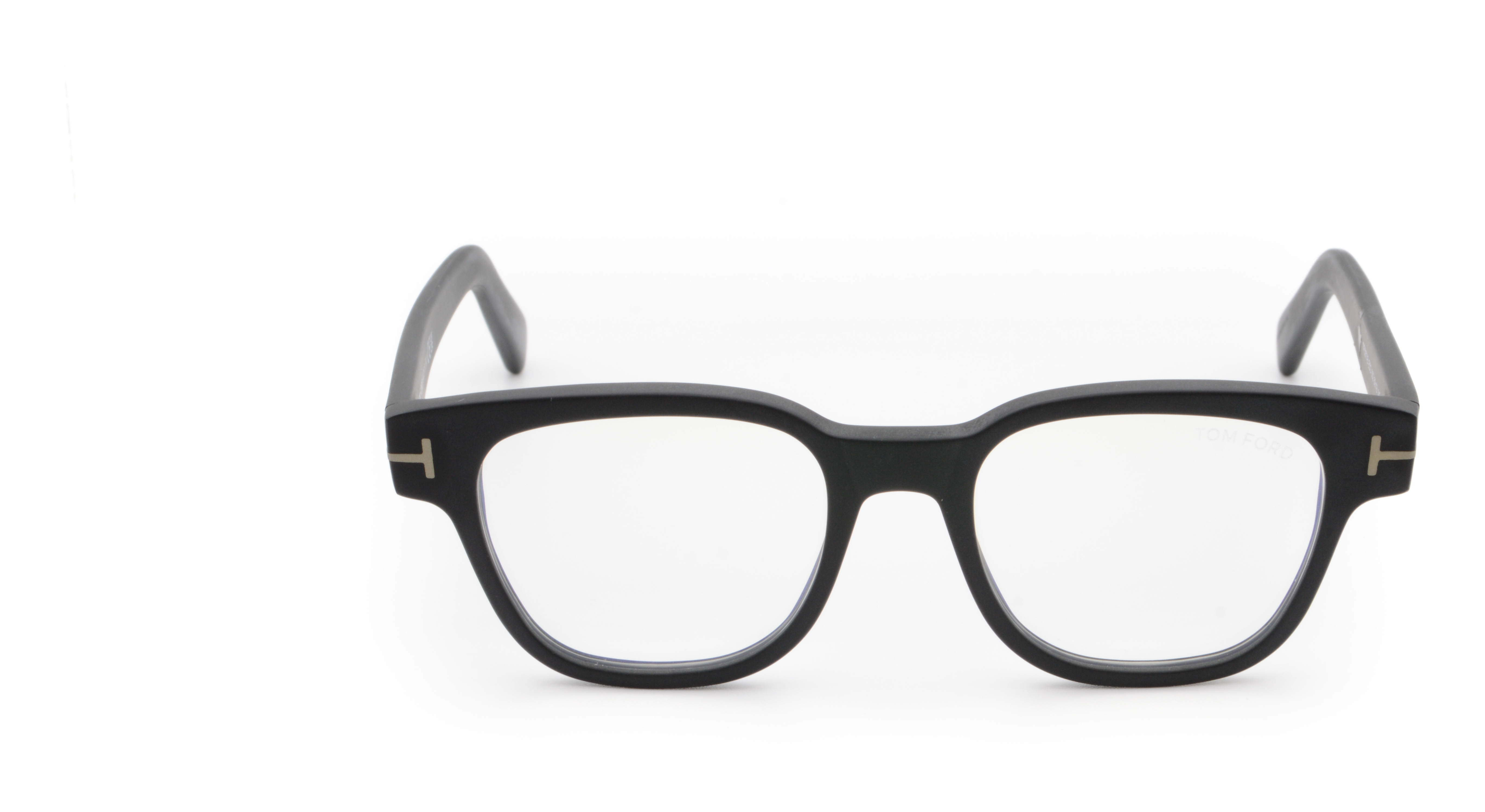 Tom Ford 5977-b