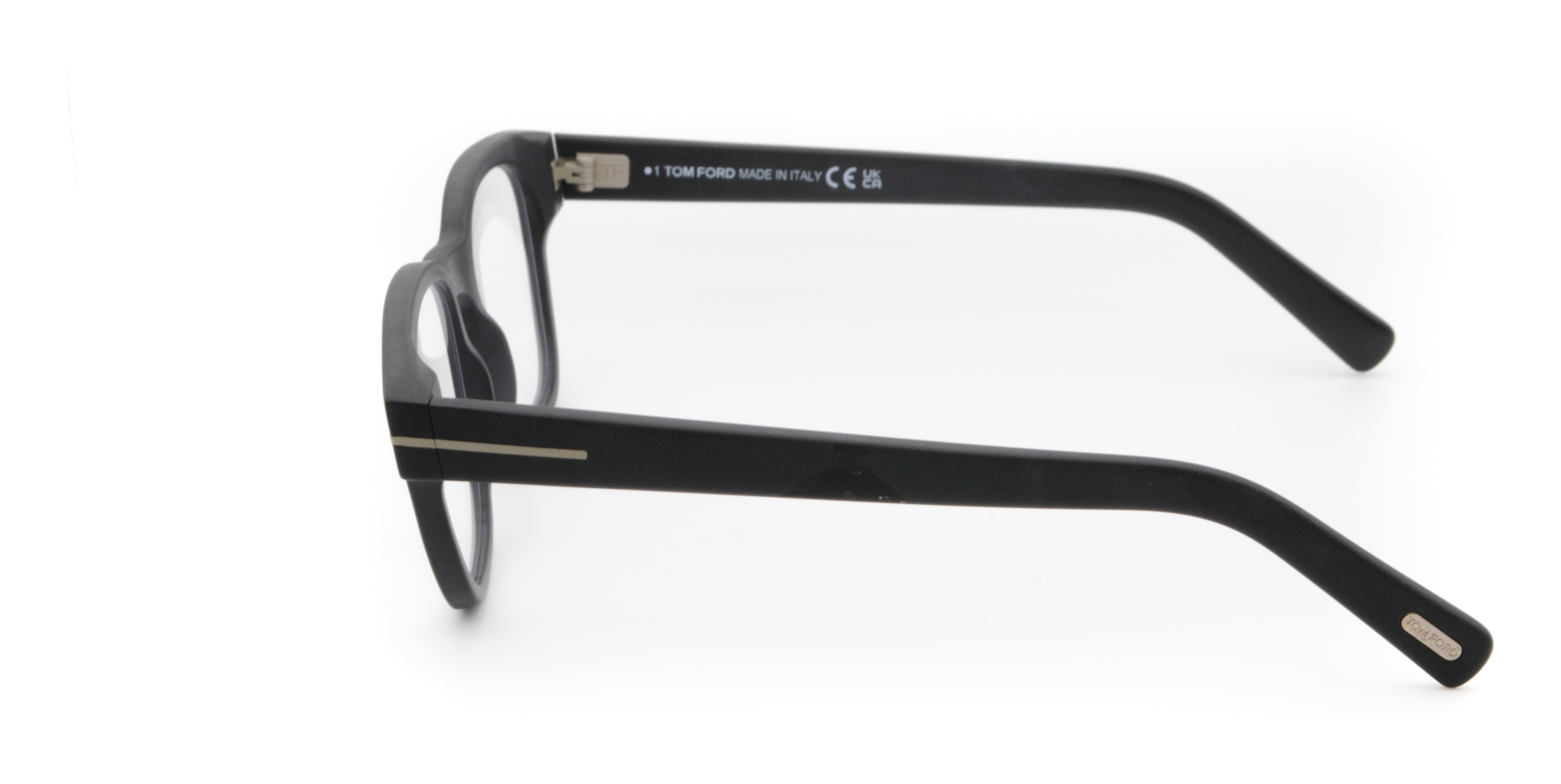 Tom Ford 5977-b