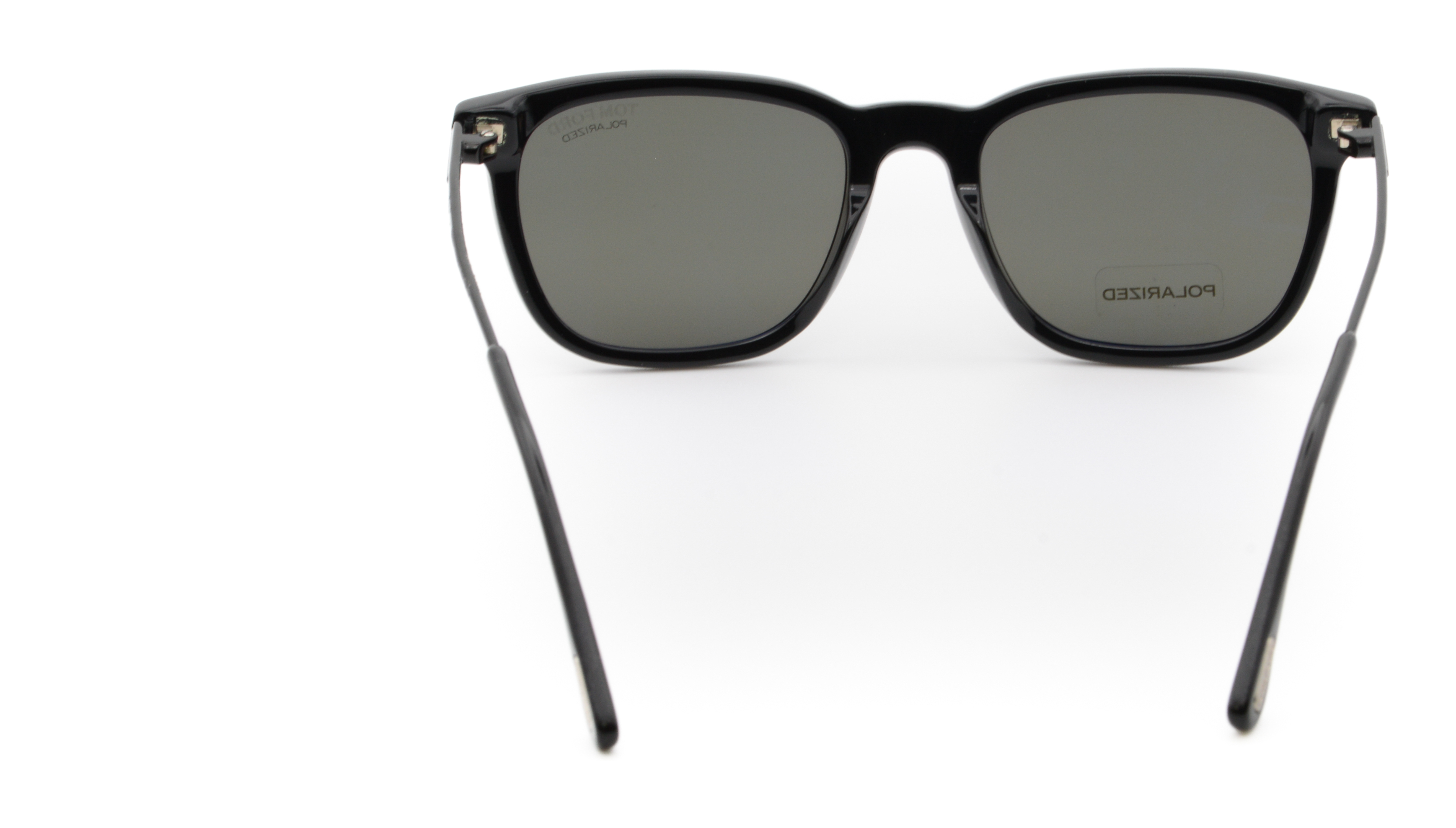 Tom Ford 625