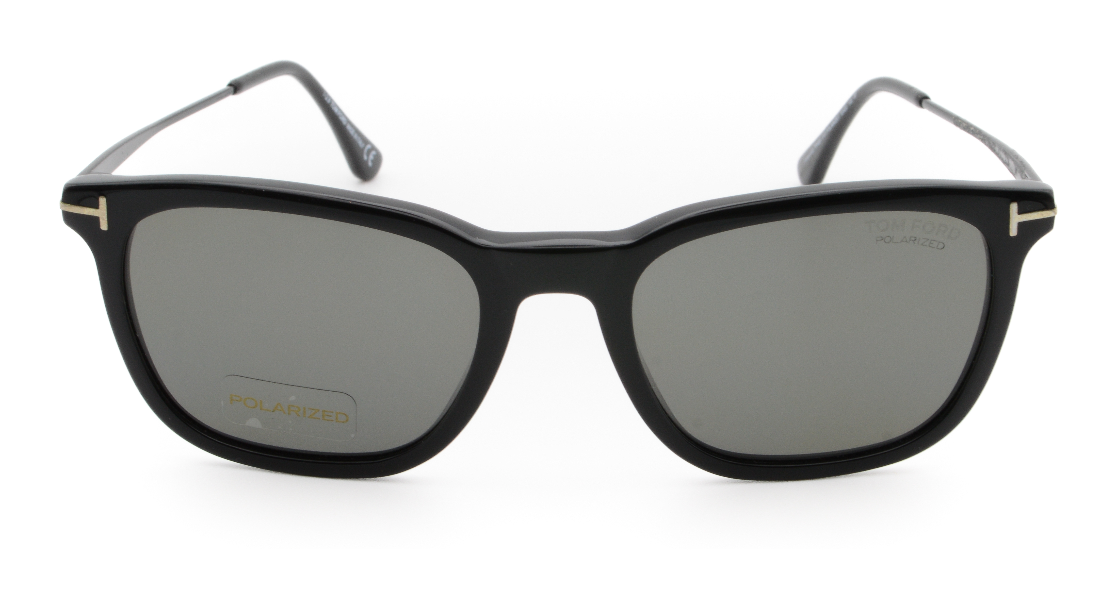 Tom Ford 625