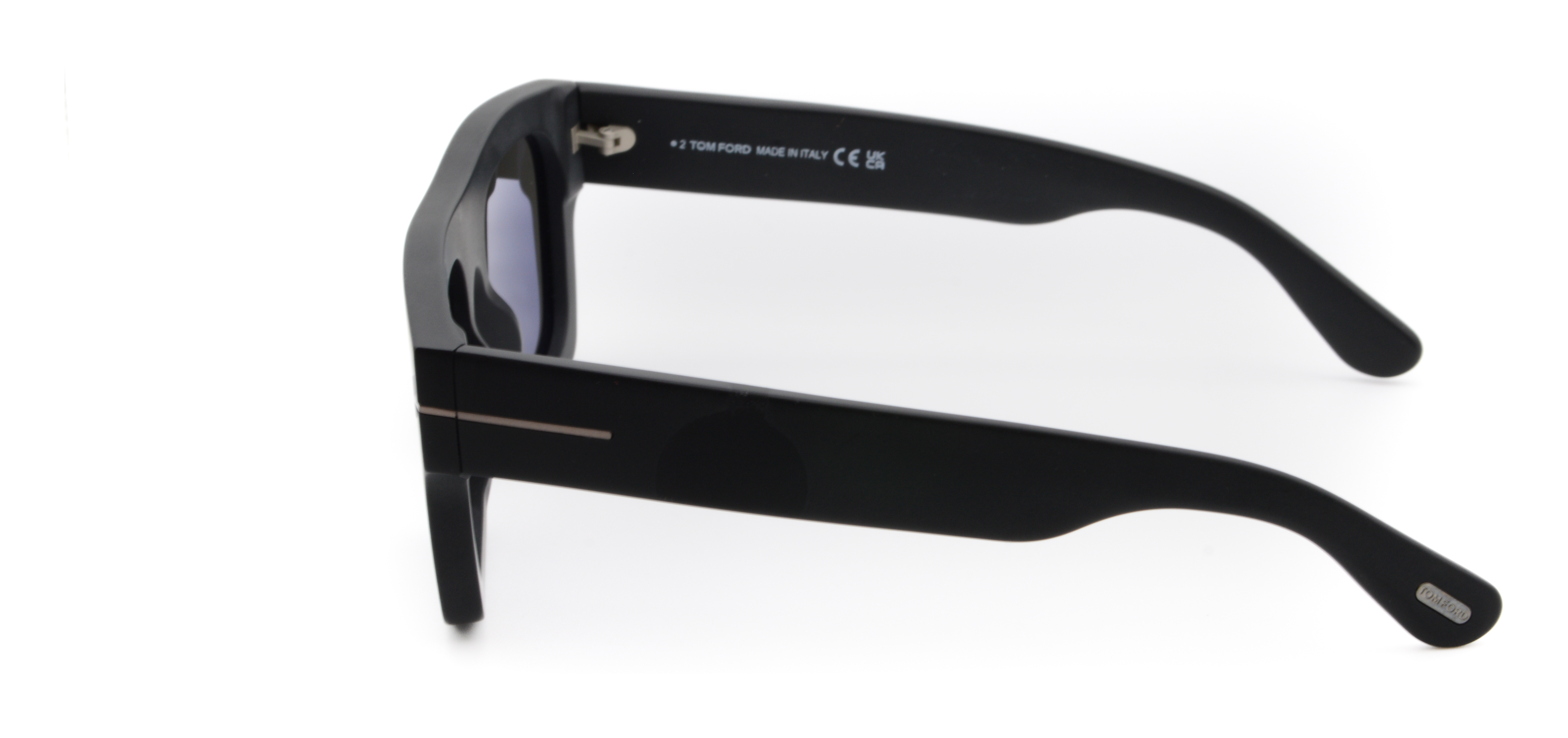 Tom Ford 711-n