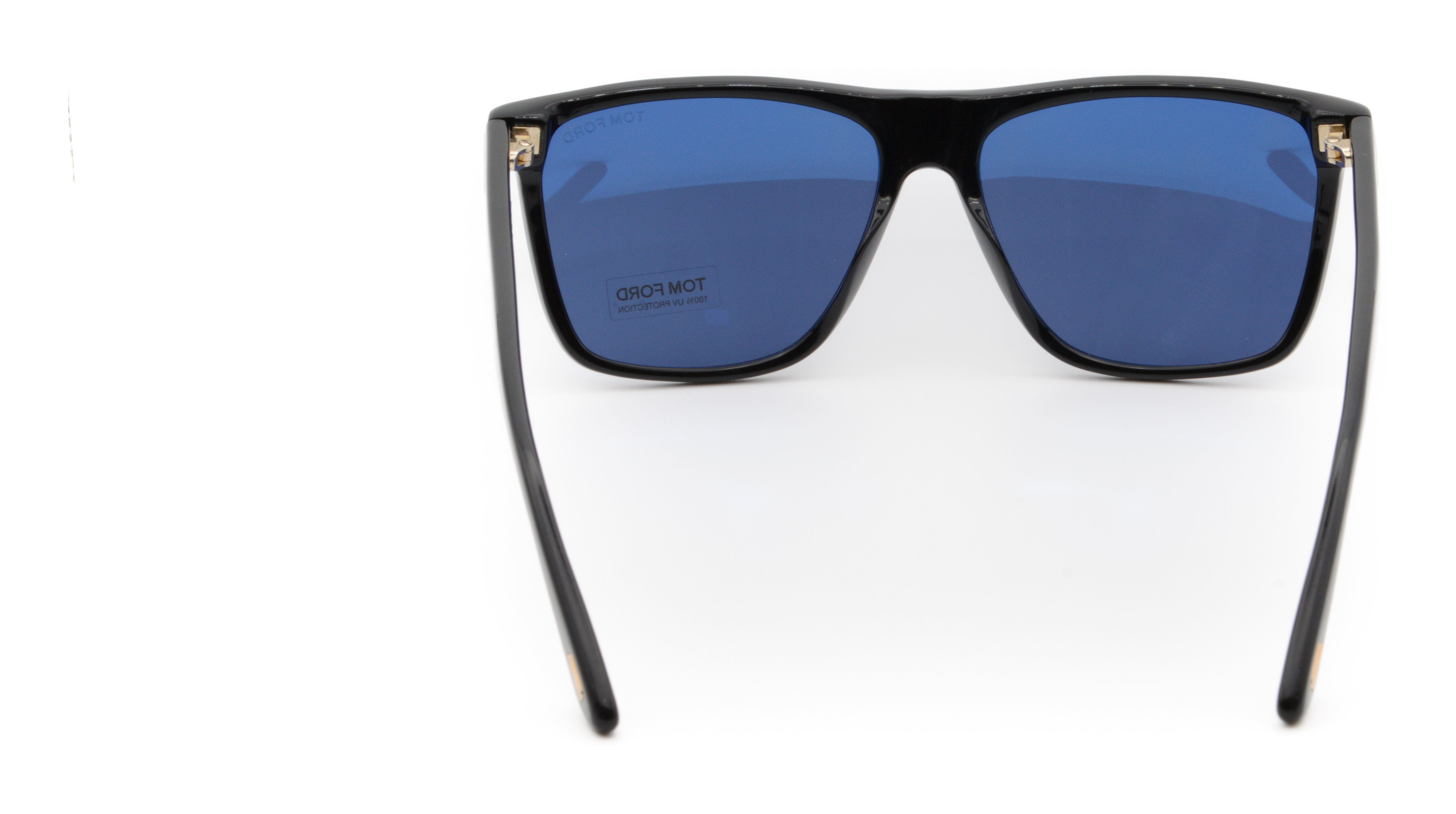 Tom Ford 832