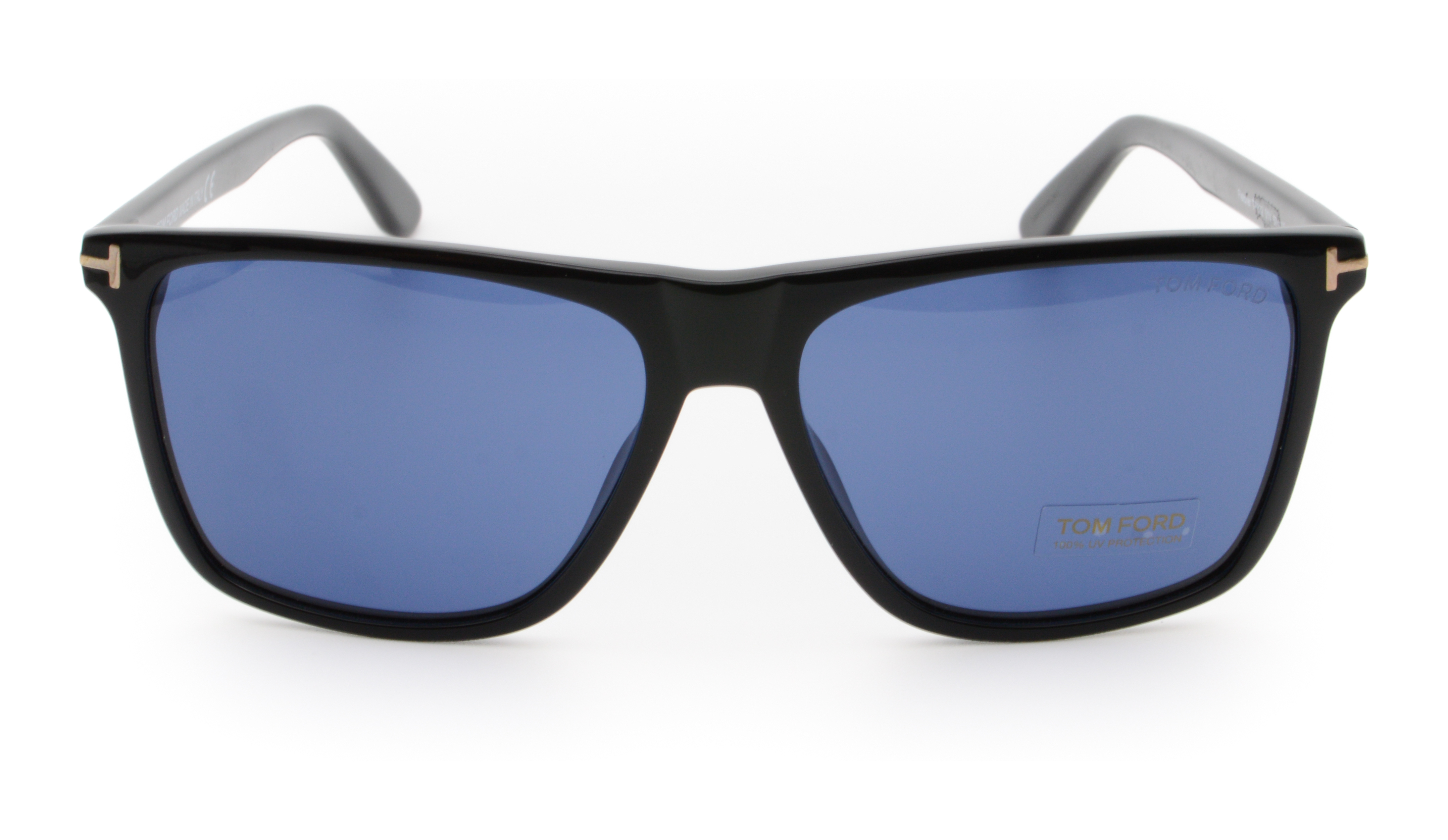 Tom Ford 832
