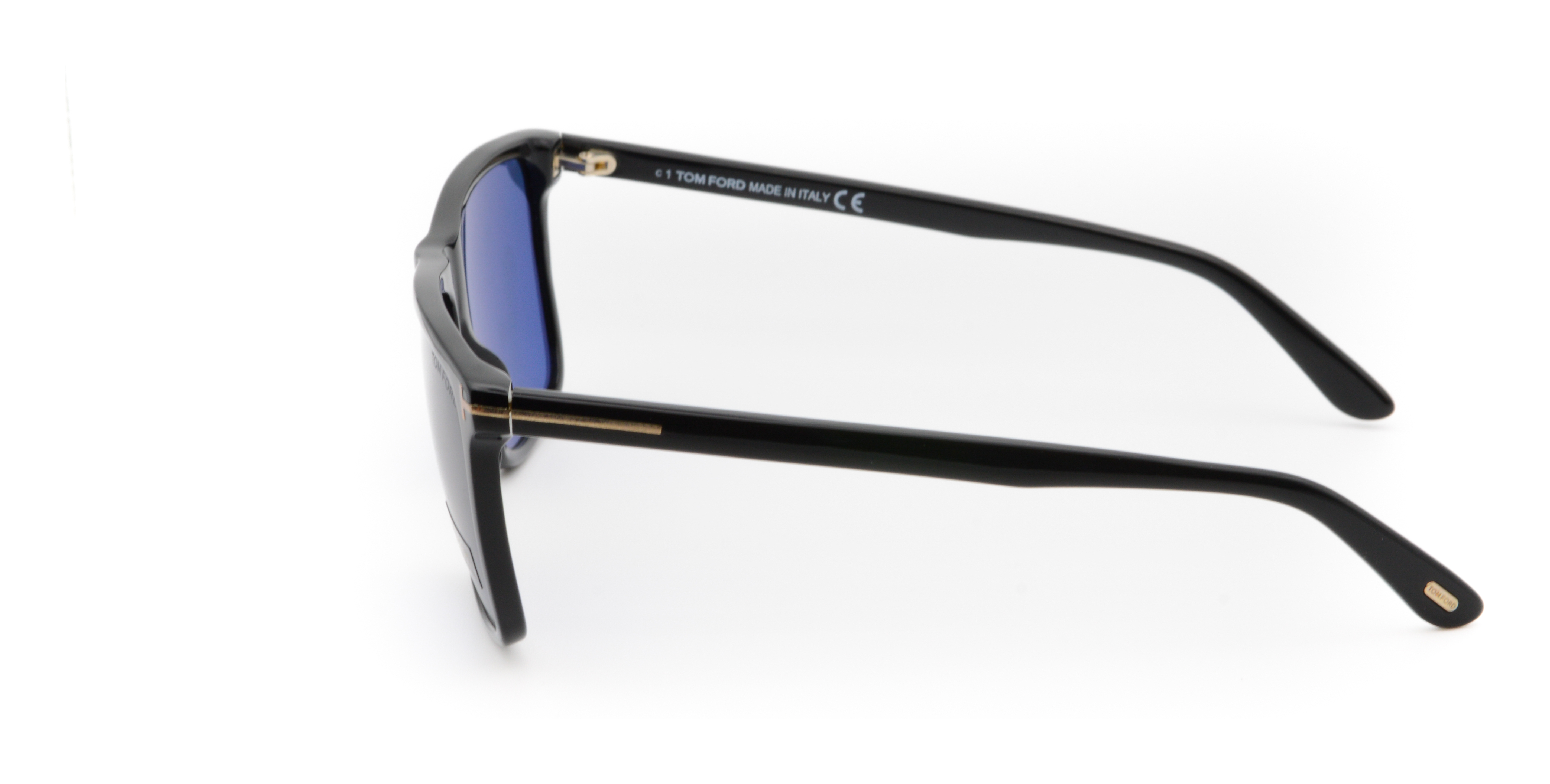 Tom Ford 832