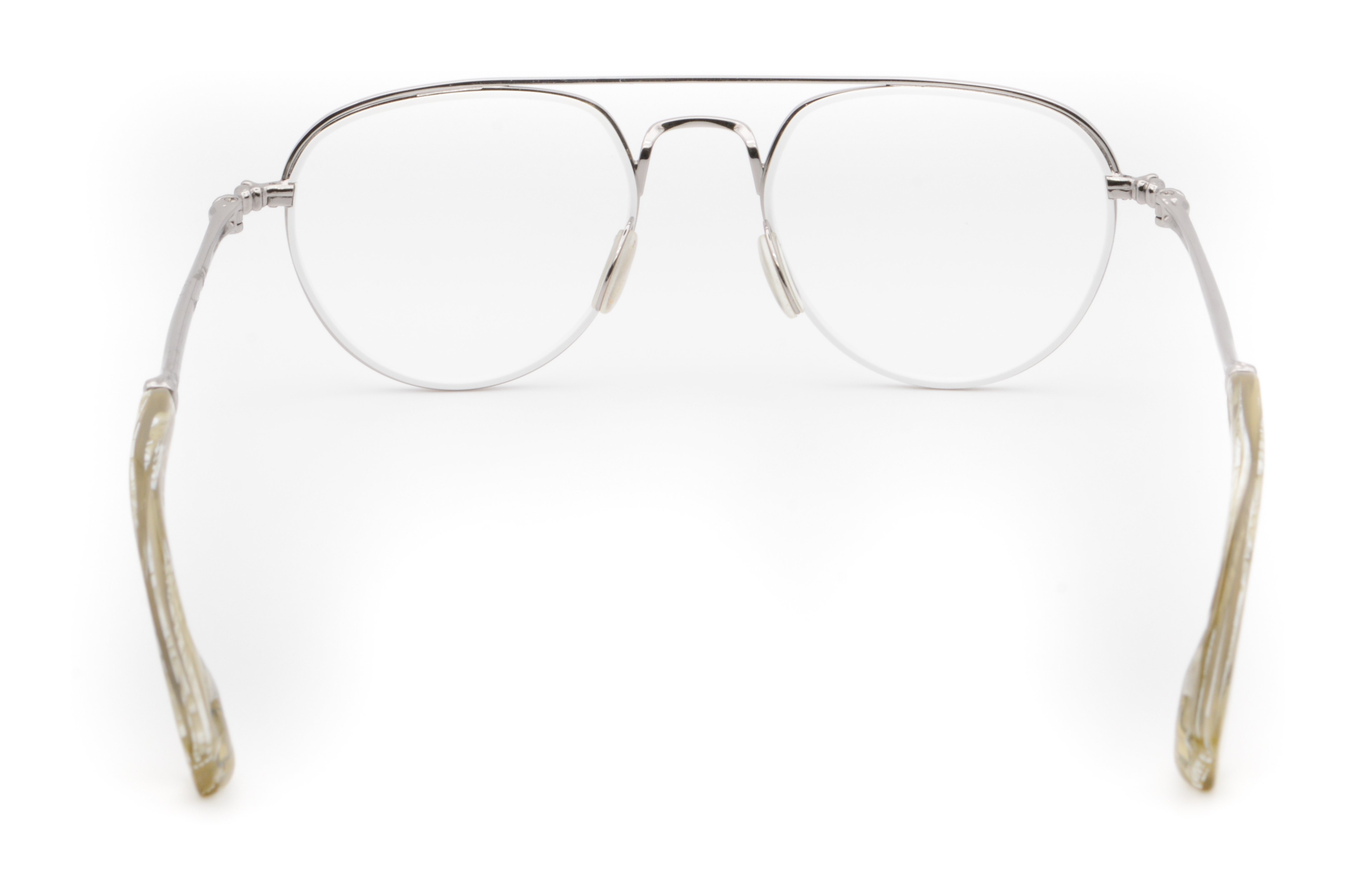 Blake Kuwahara Bk1005