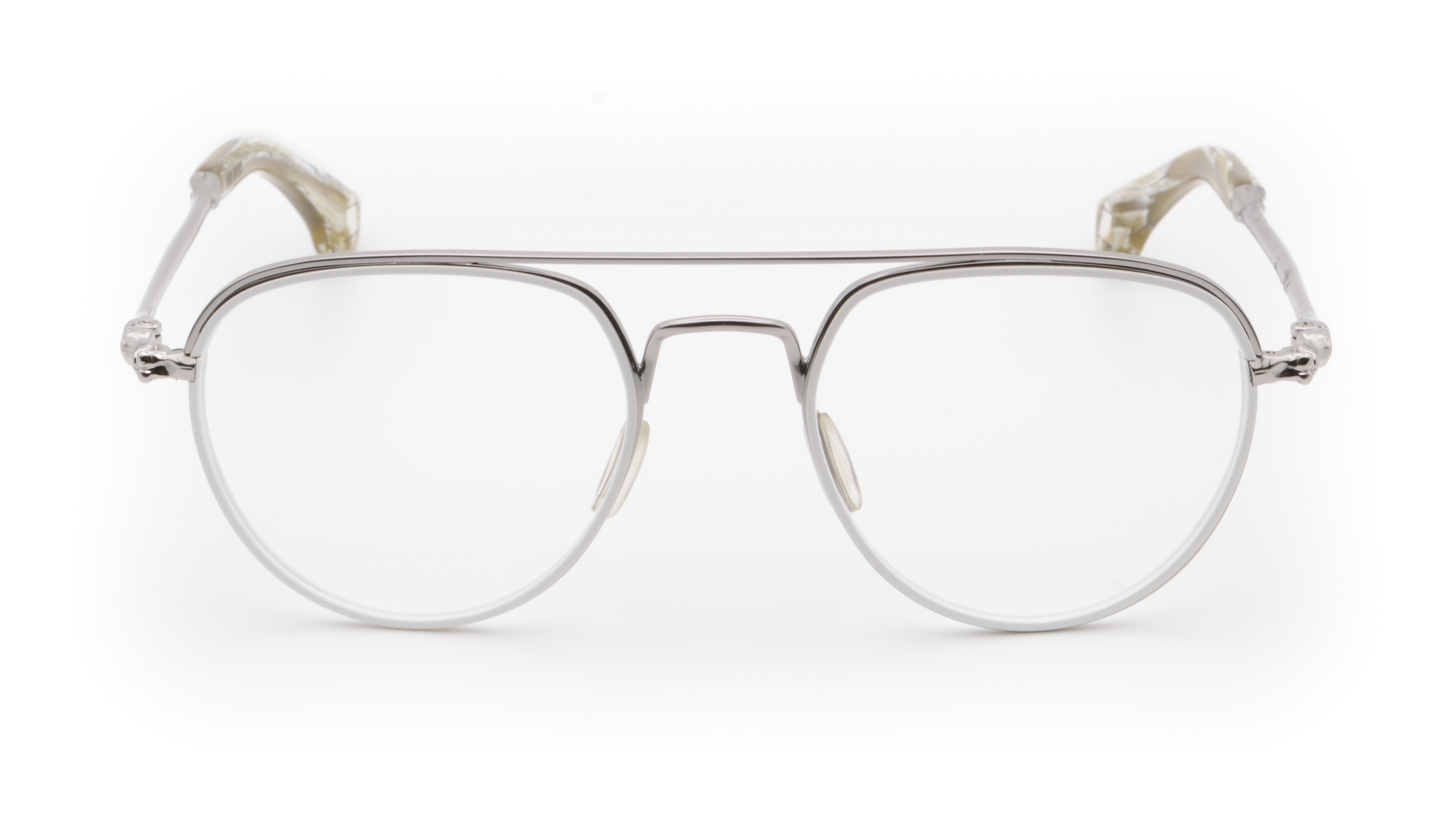 Blake Kuwahara Bk1005