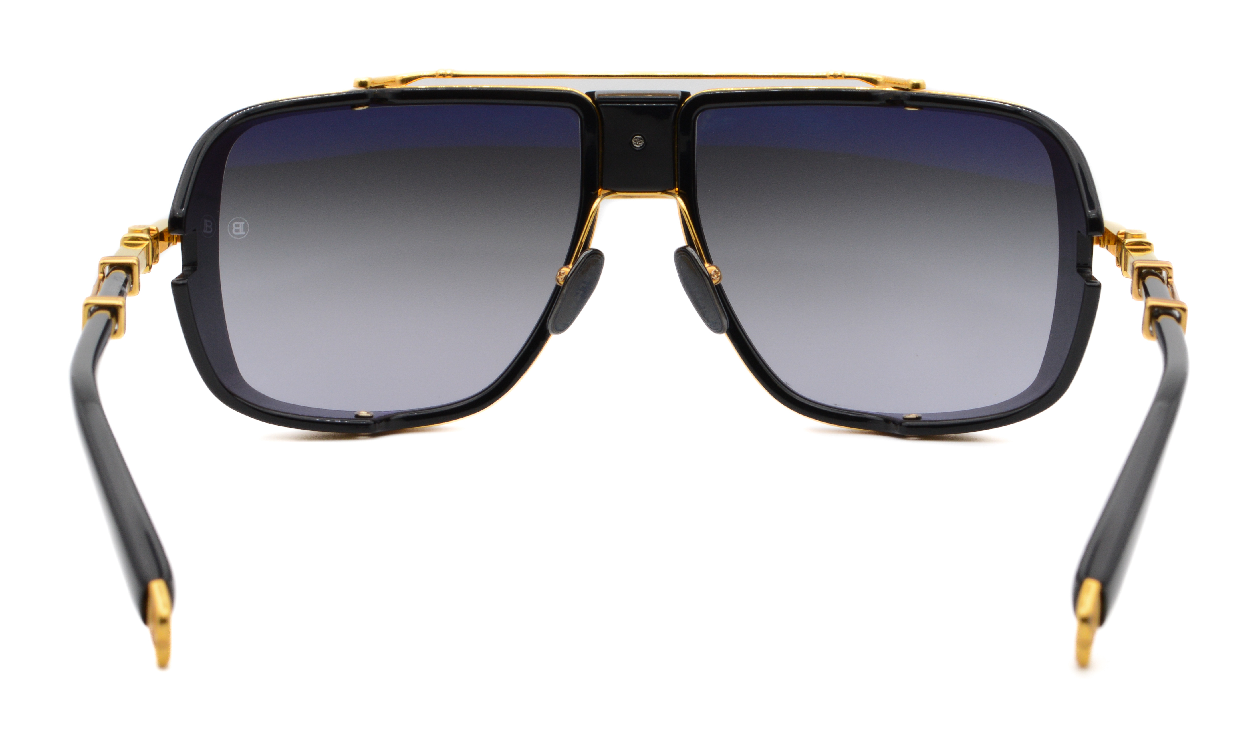 Balmain O.r.