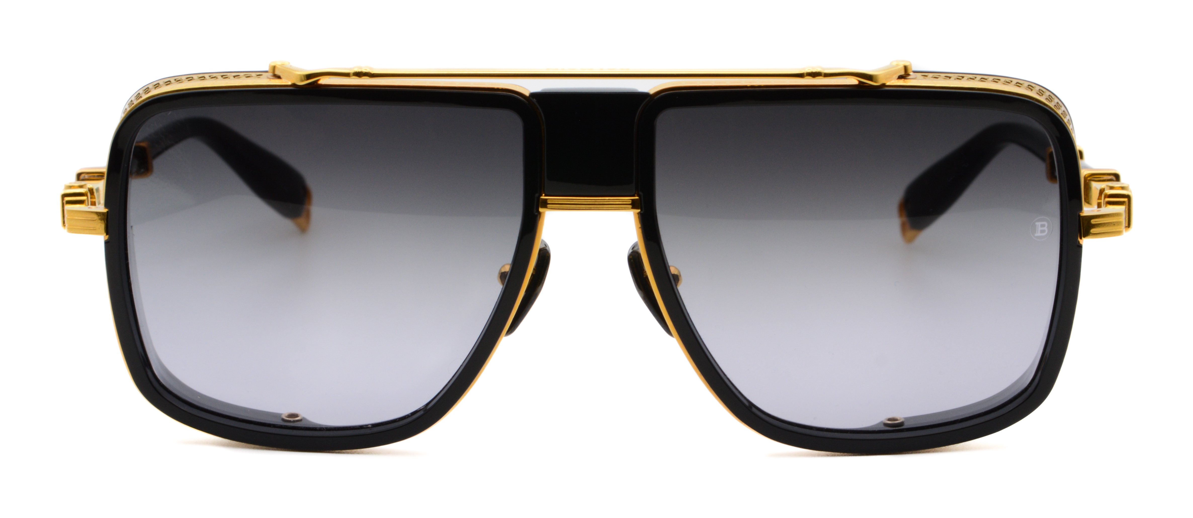 Balmain O.r.