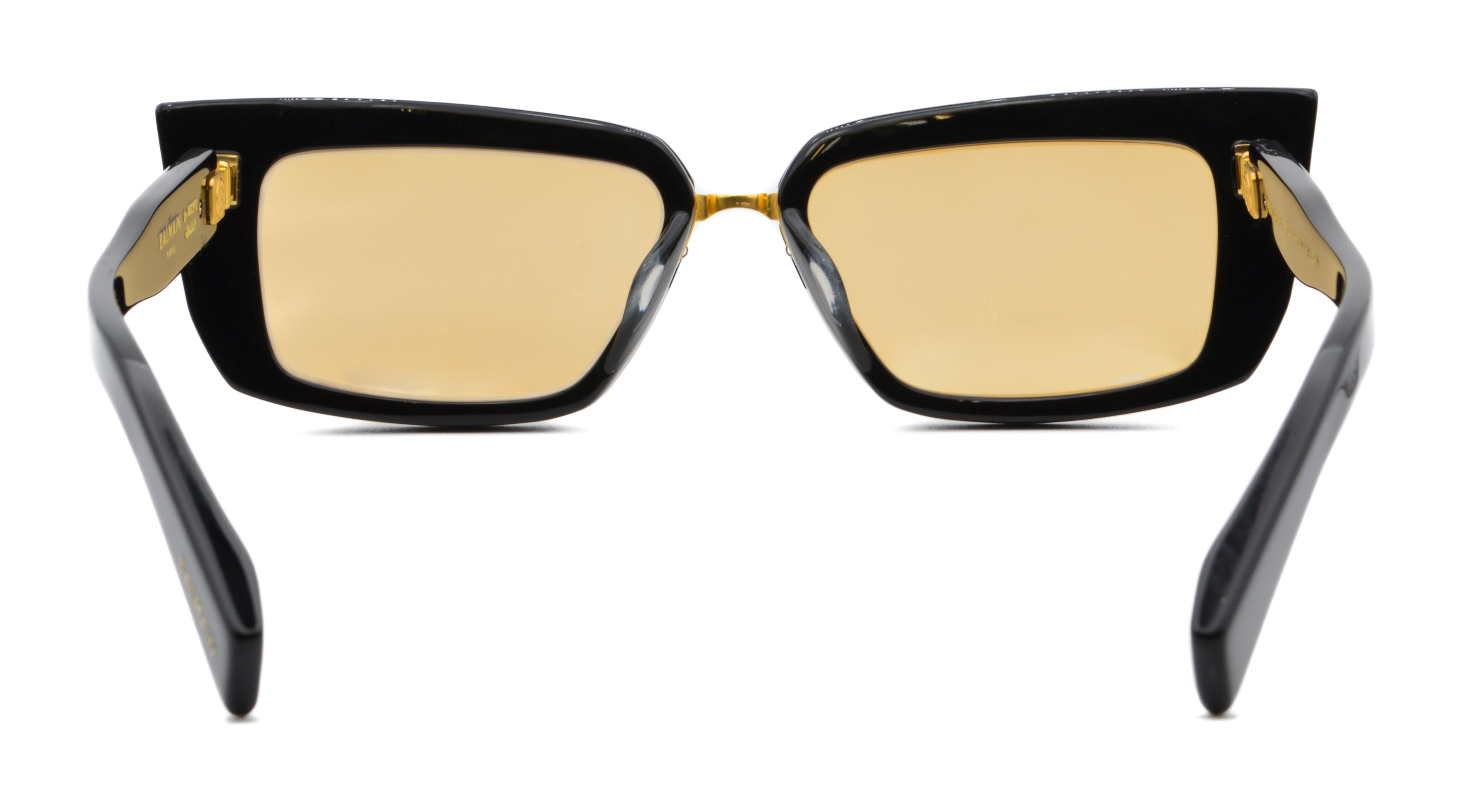 Balmain Madame Sun