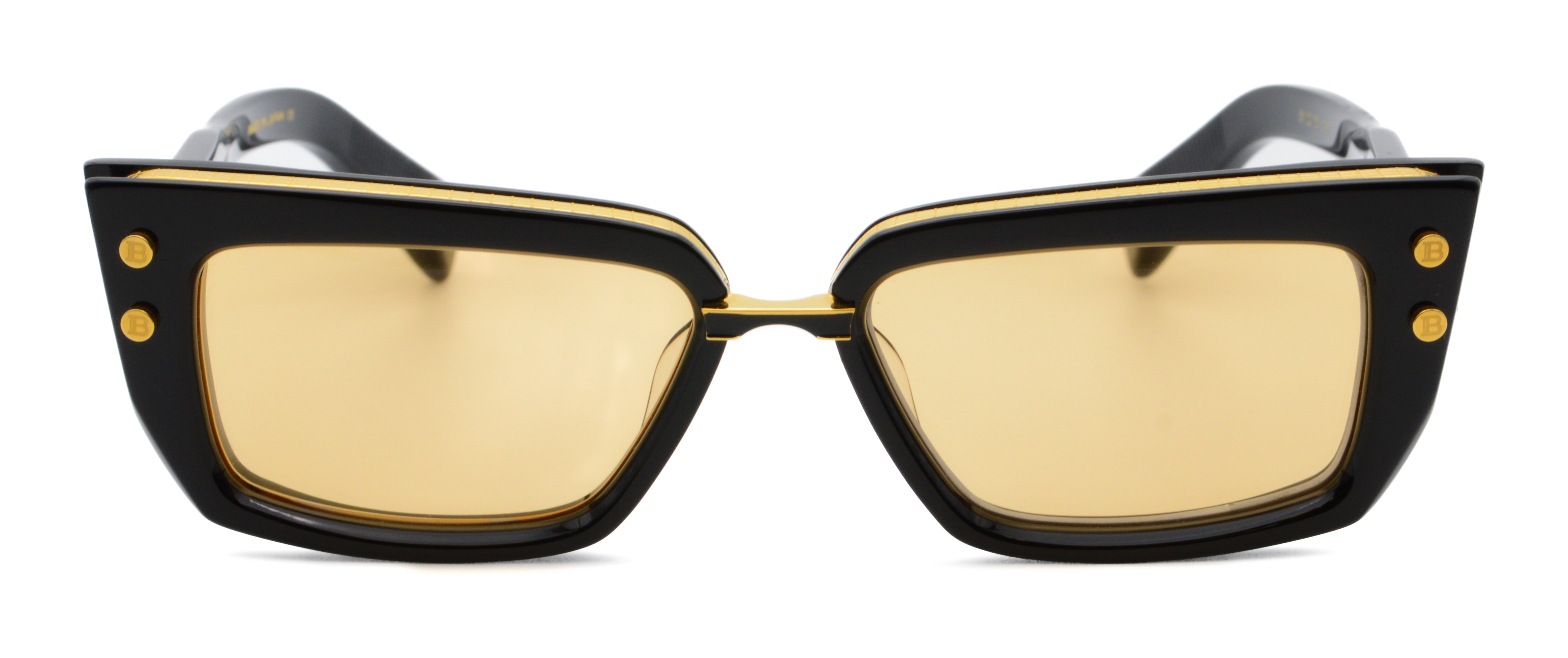 Balmain Madame Sun