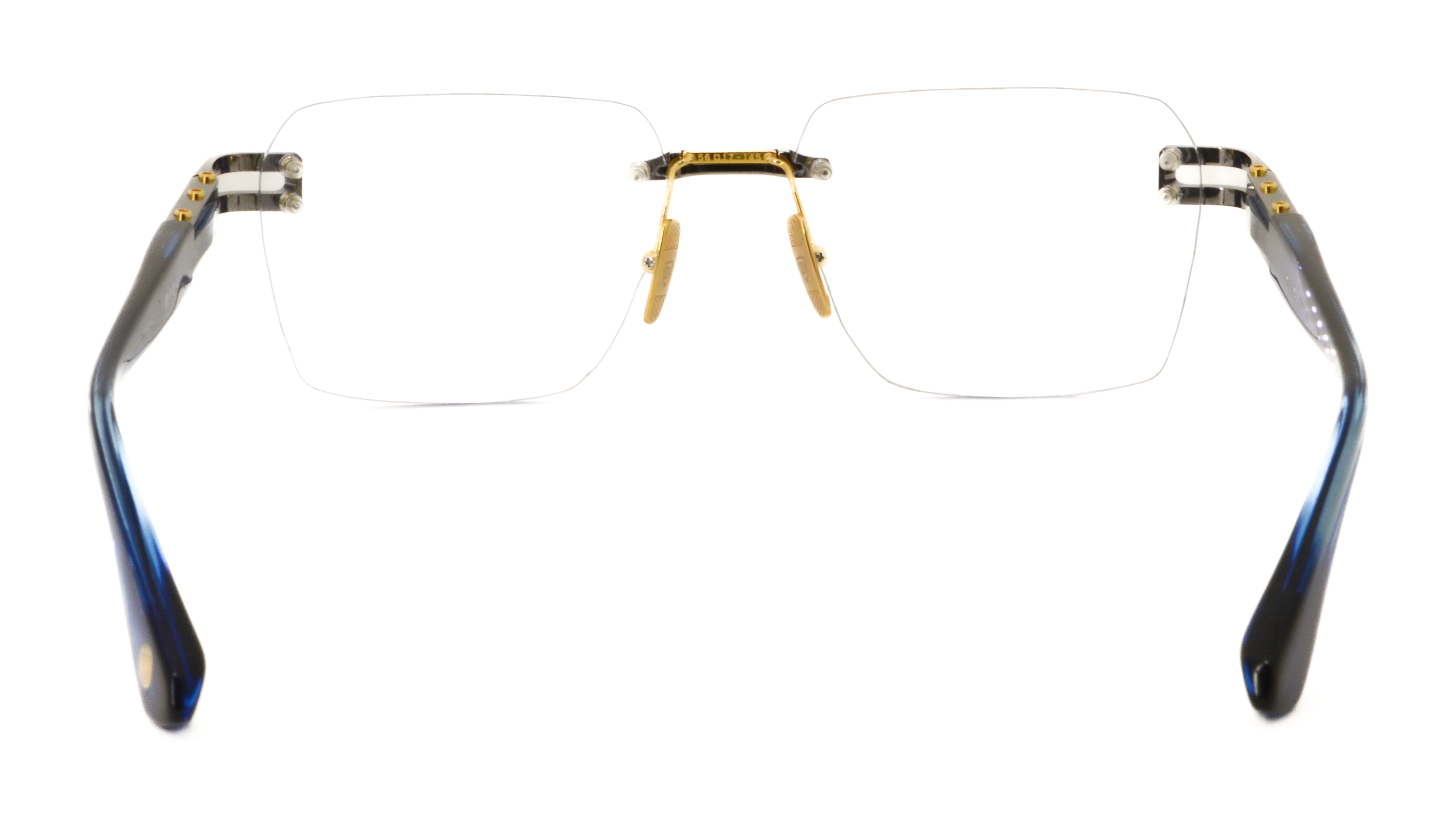 Dita Meta-evo