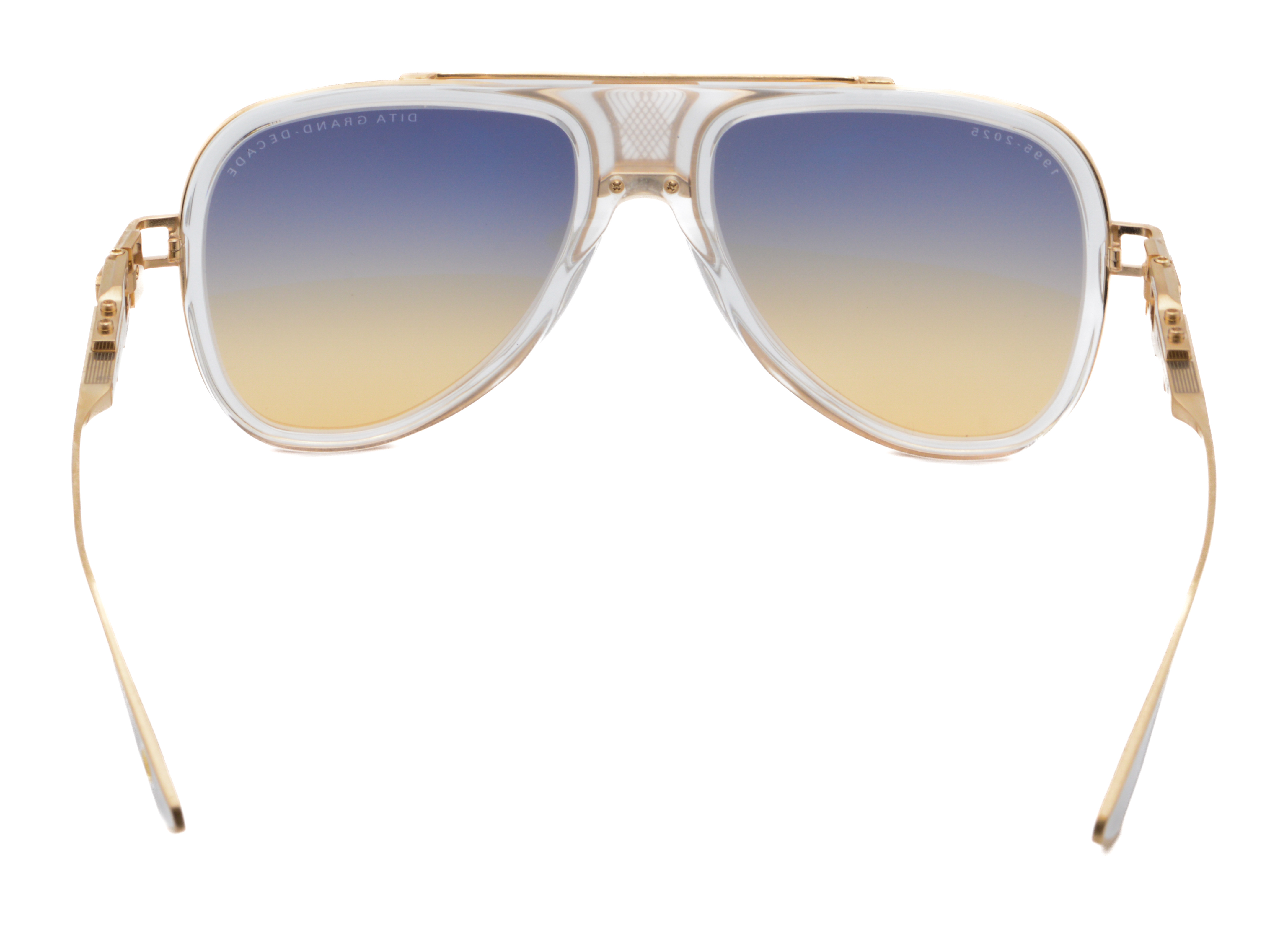 Dita Grand-decade