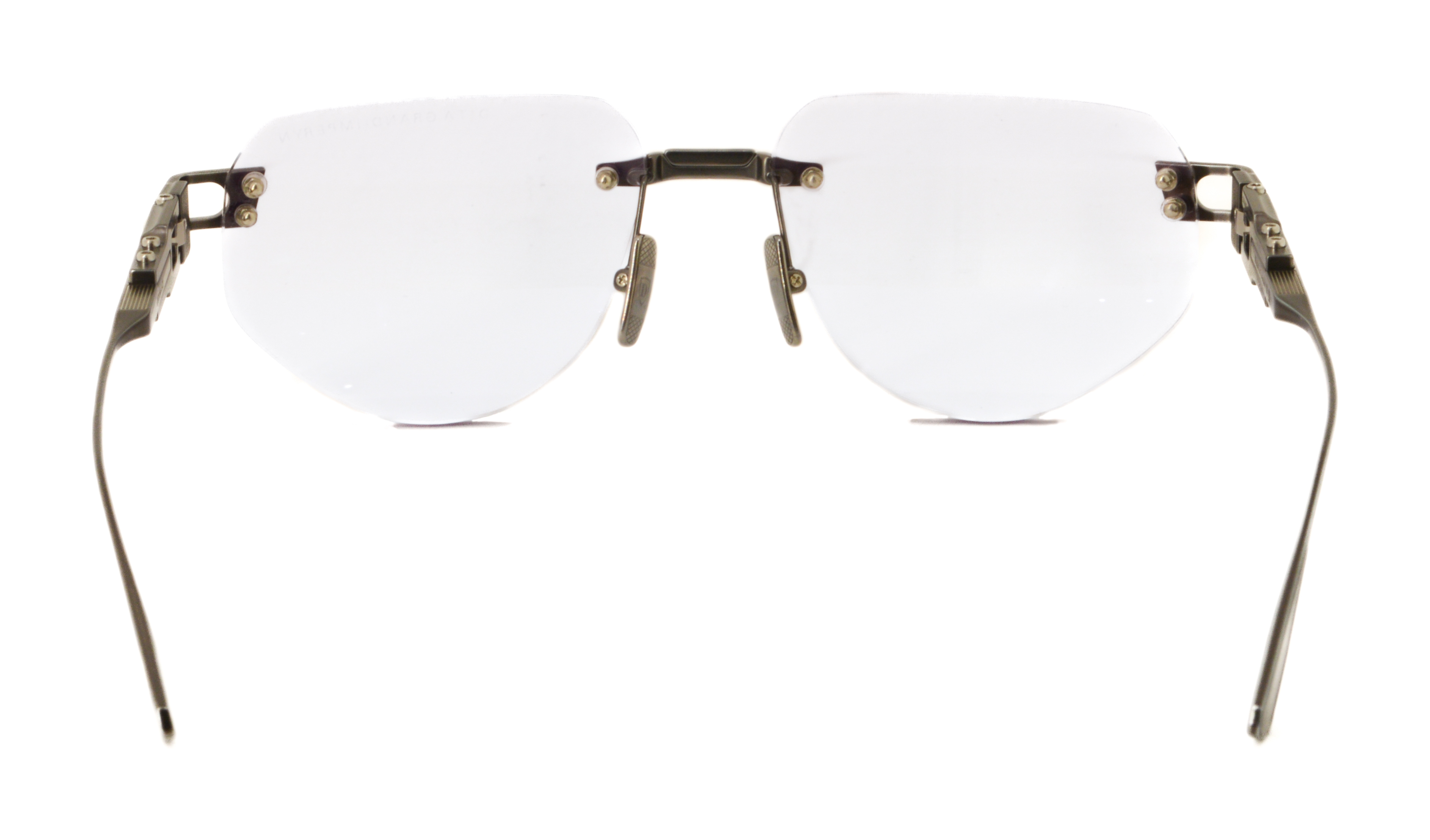 Dita Grand Imperyn