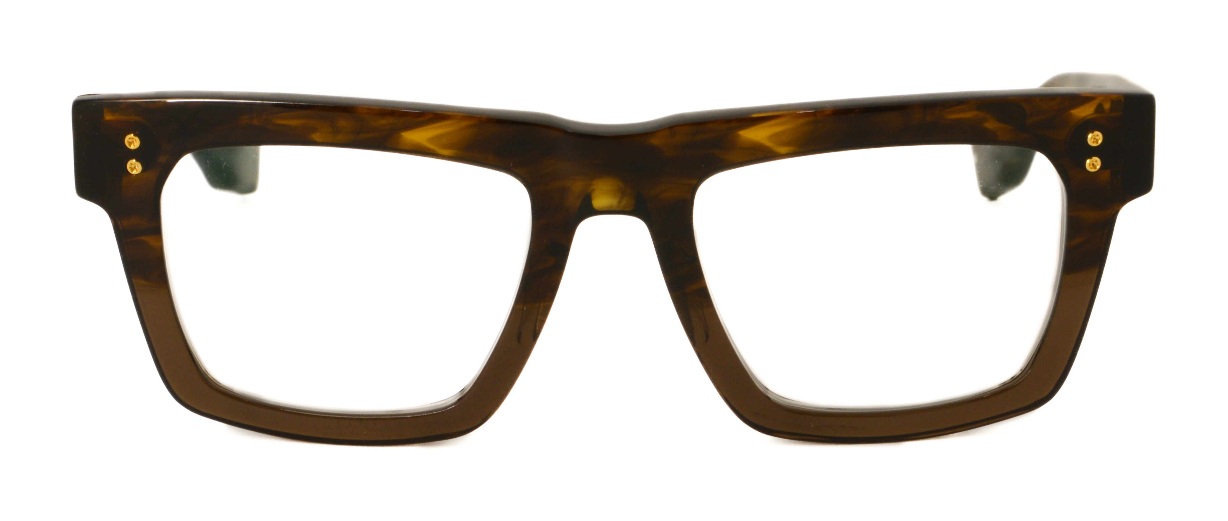 Dita Mastix