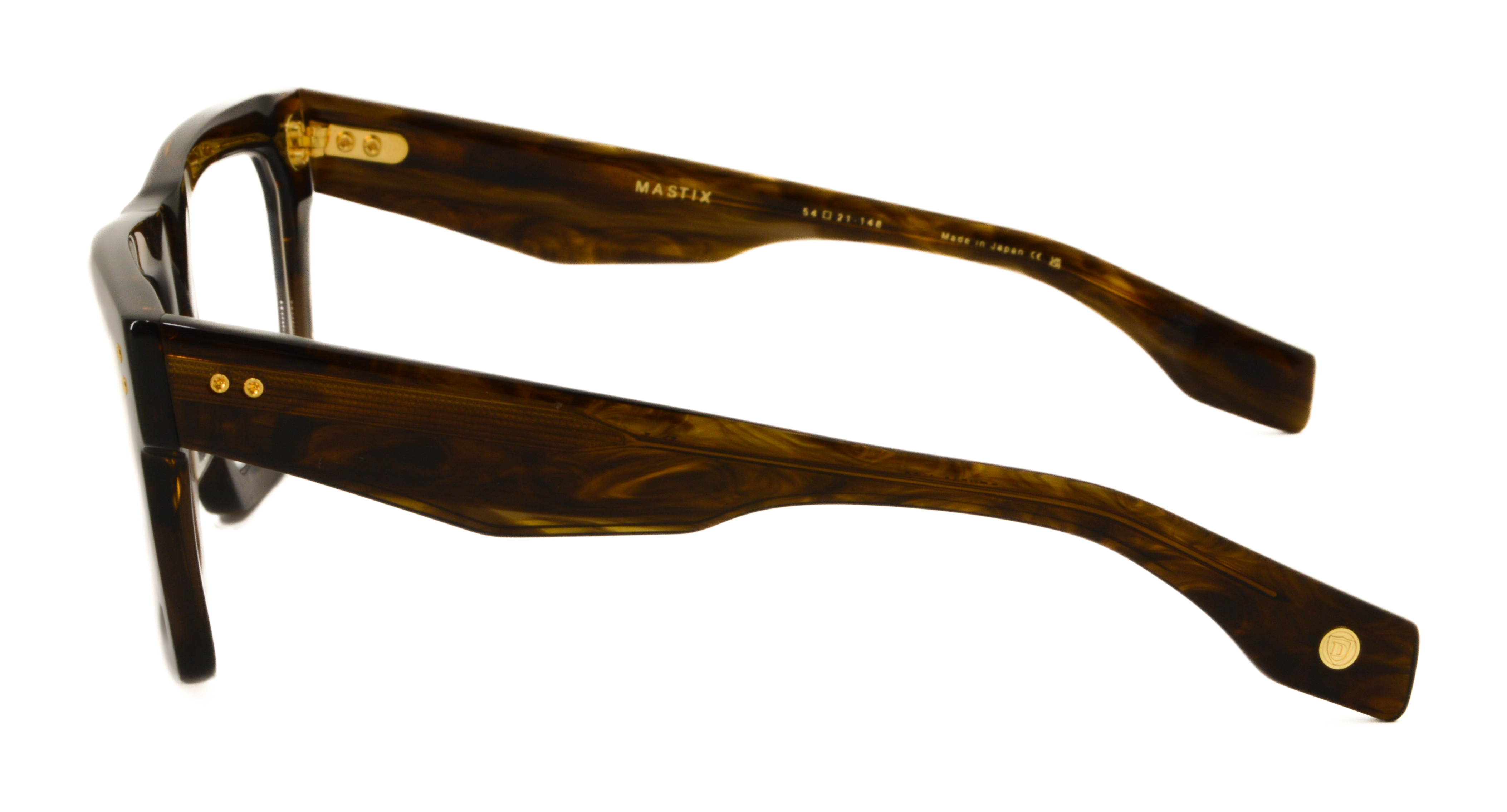 Dita Mastix