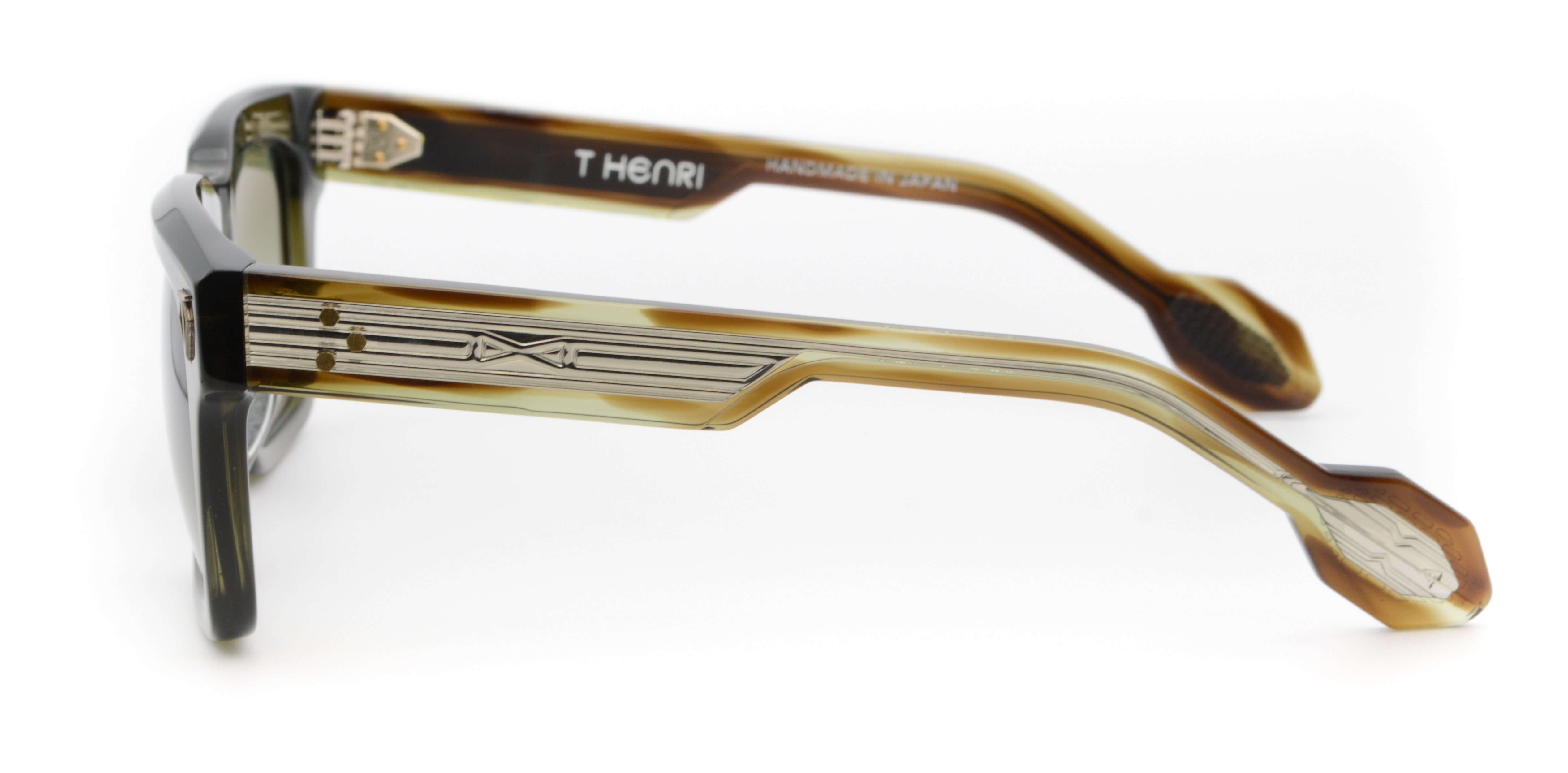 T Henri H1