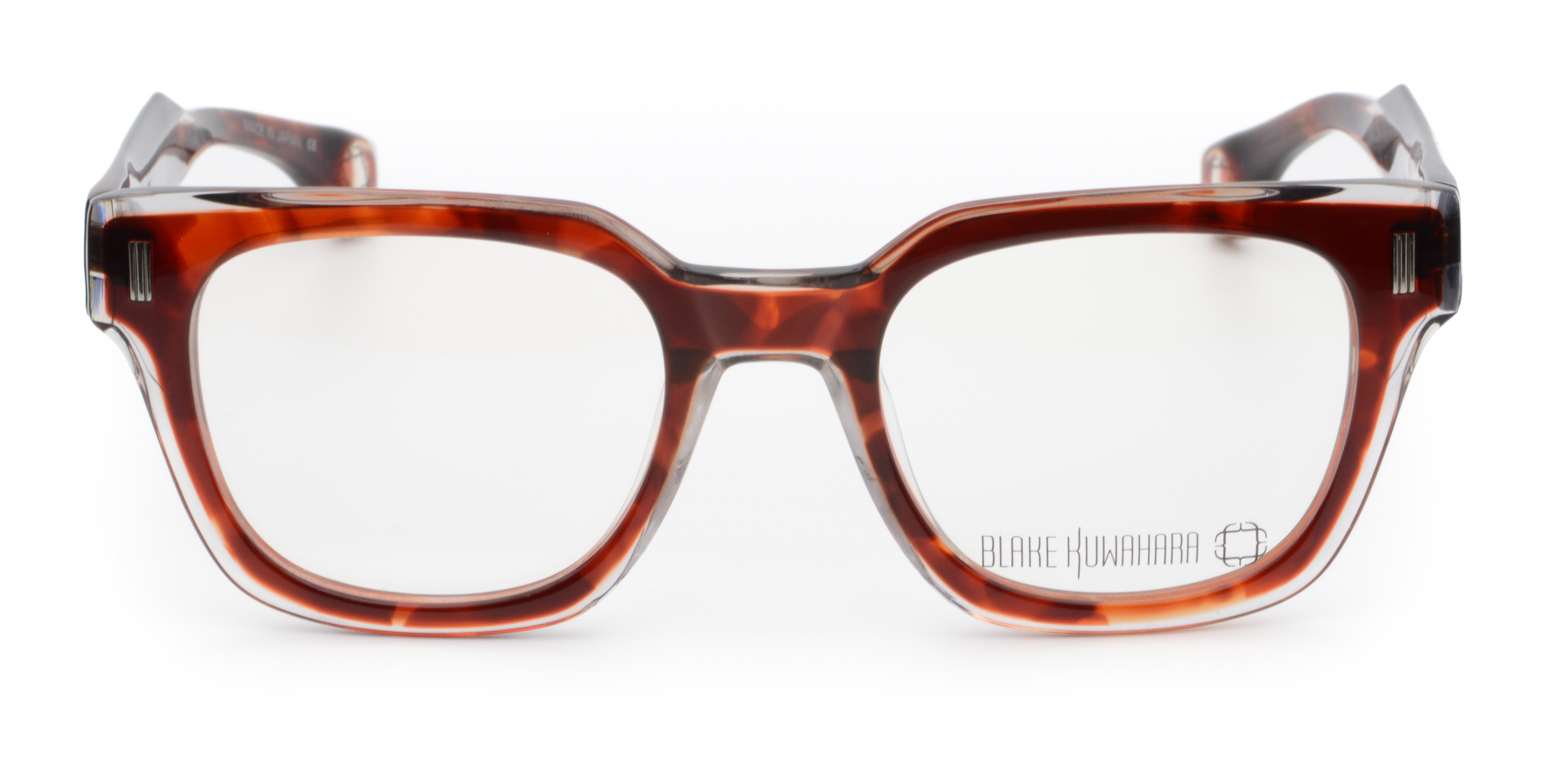 Blake Kuwahara Kesling