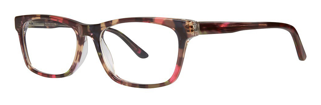 fashiontabulous_10x247_rose_tortoise_ref