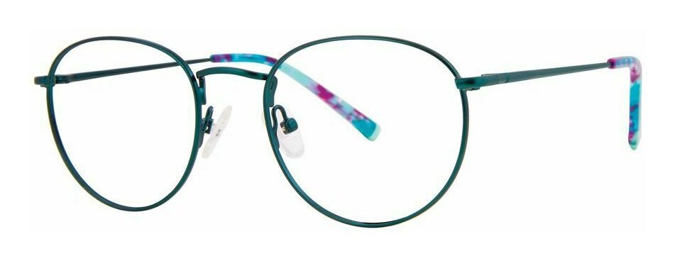 fashiontabulous_10x253_teal_ref