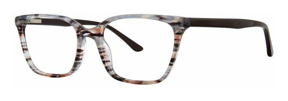 fashiontabulous_10x255_brown_haze_ref