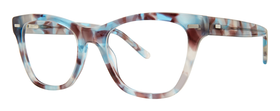 fashiontabulous_10x264_blue_tortoise_ref