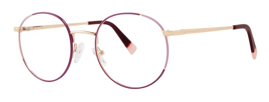 fashiontabulous_10x266_fuchsia_pink_gold_ref