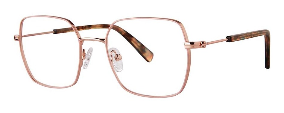 fashiontabulous_10x268_pink_rose_gold_ref