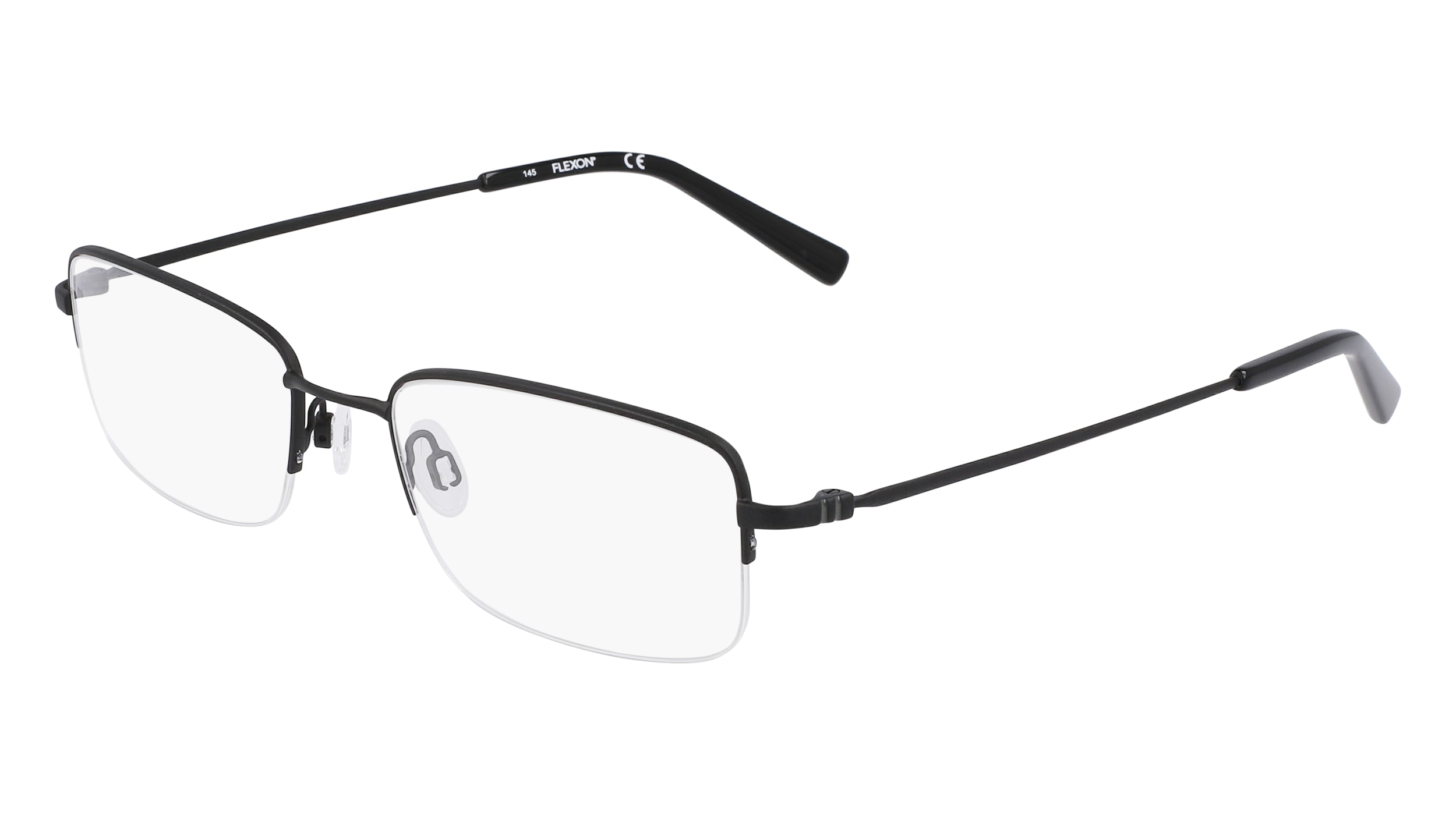 Flexon H6056 - Image 2