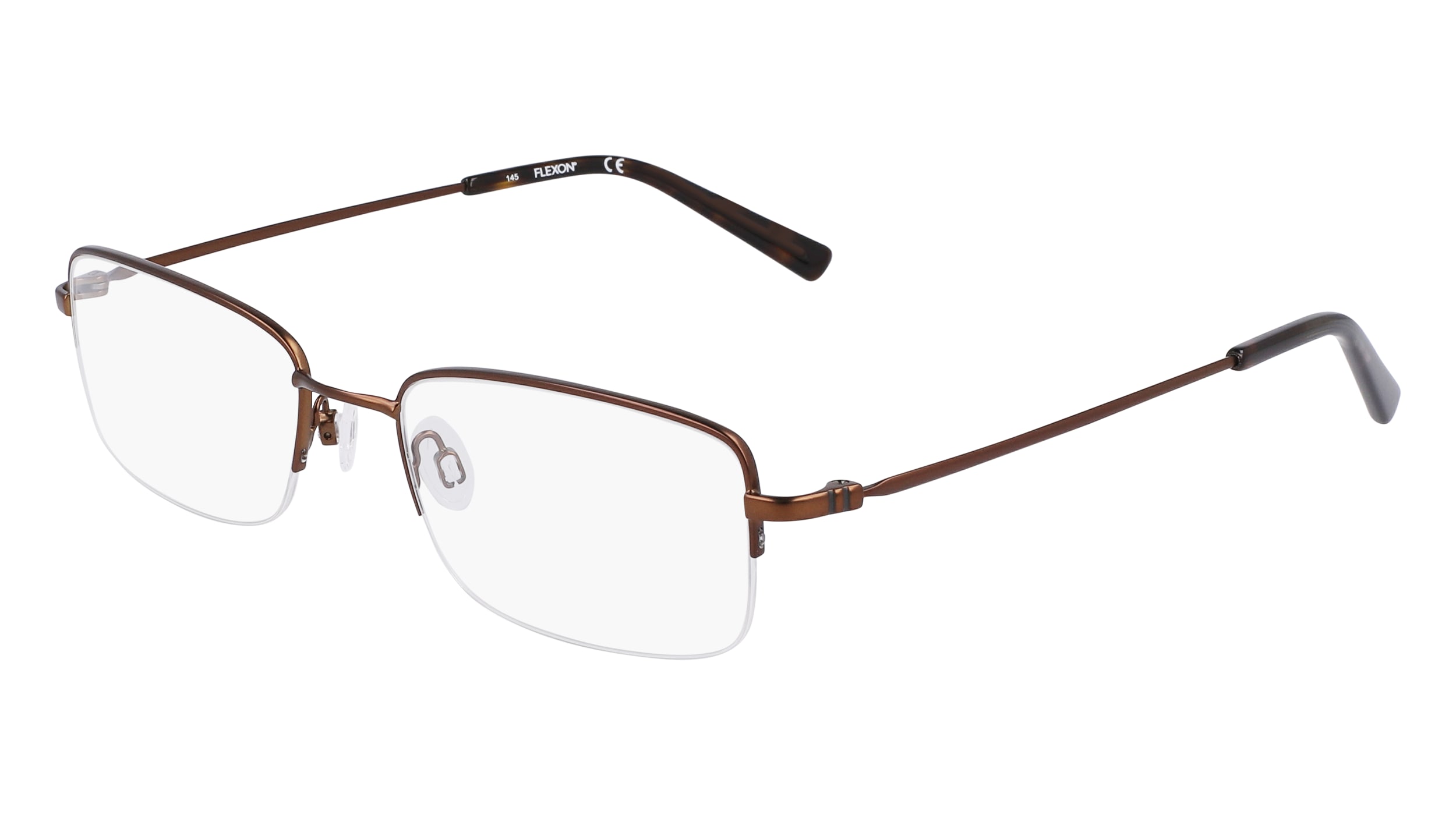 Flexon H6056 - Image 2