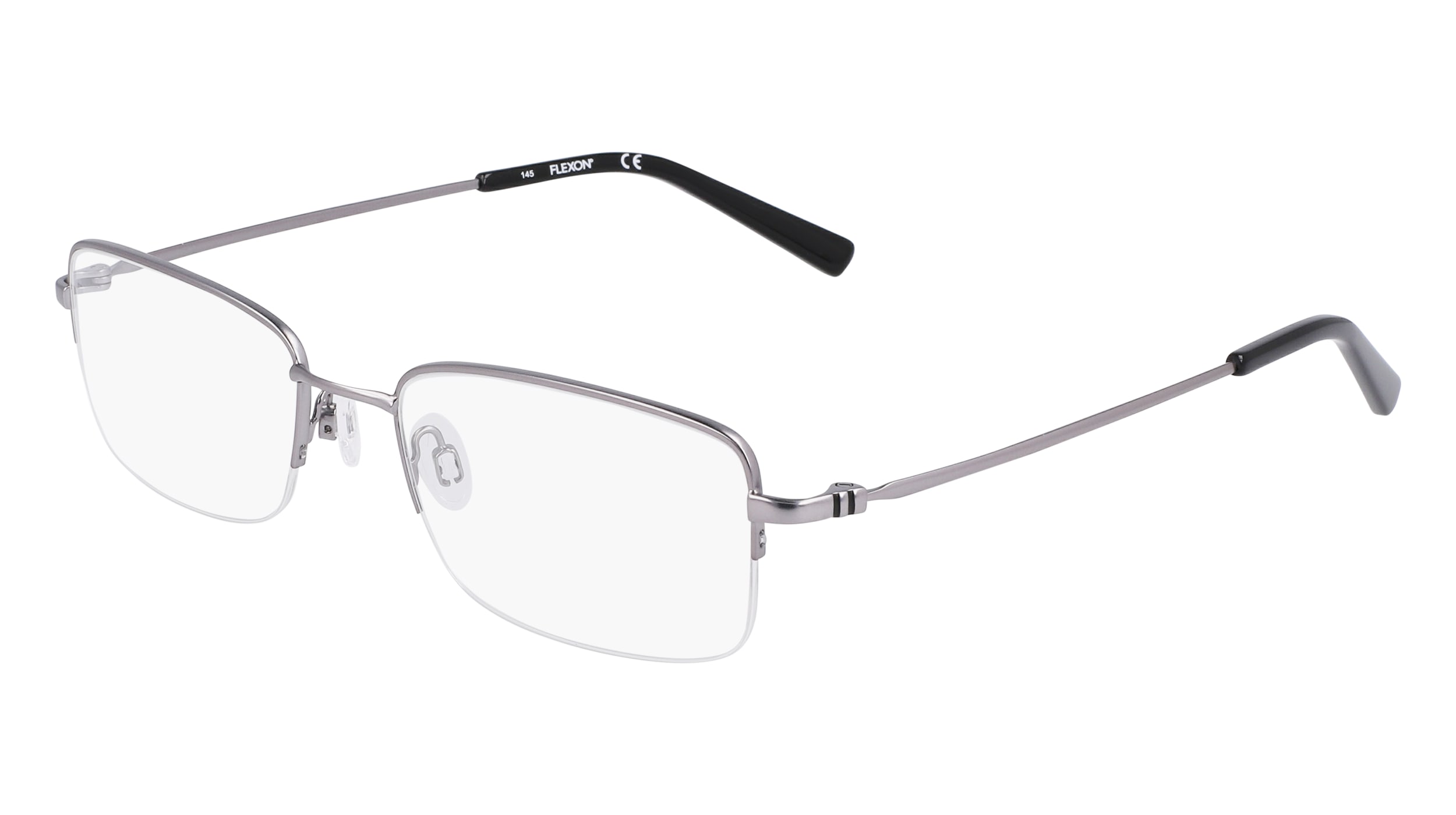 Flexon H6056 - Image 2