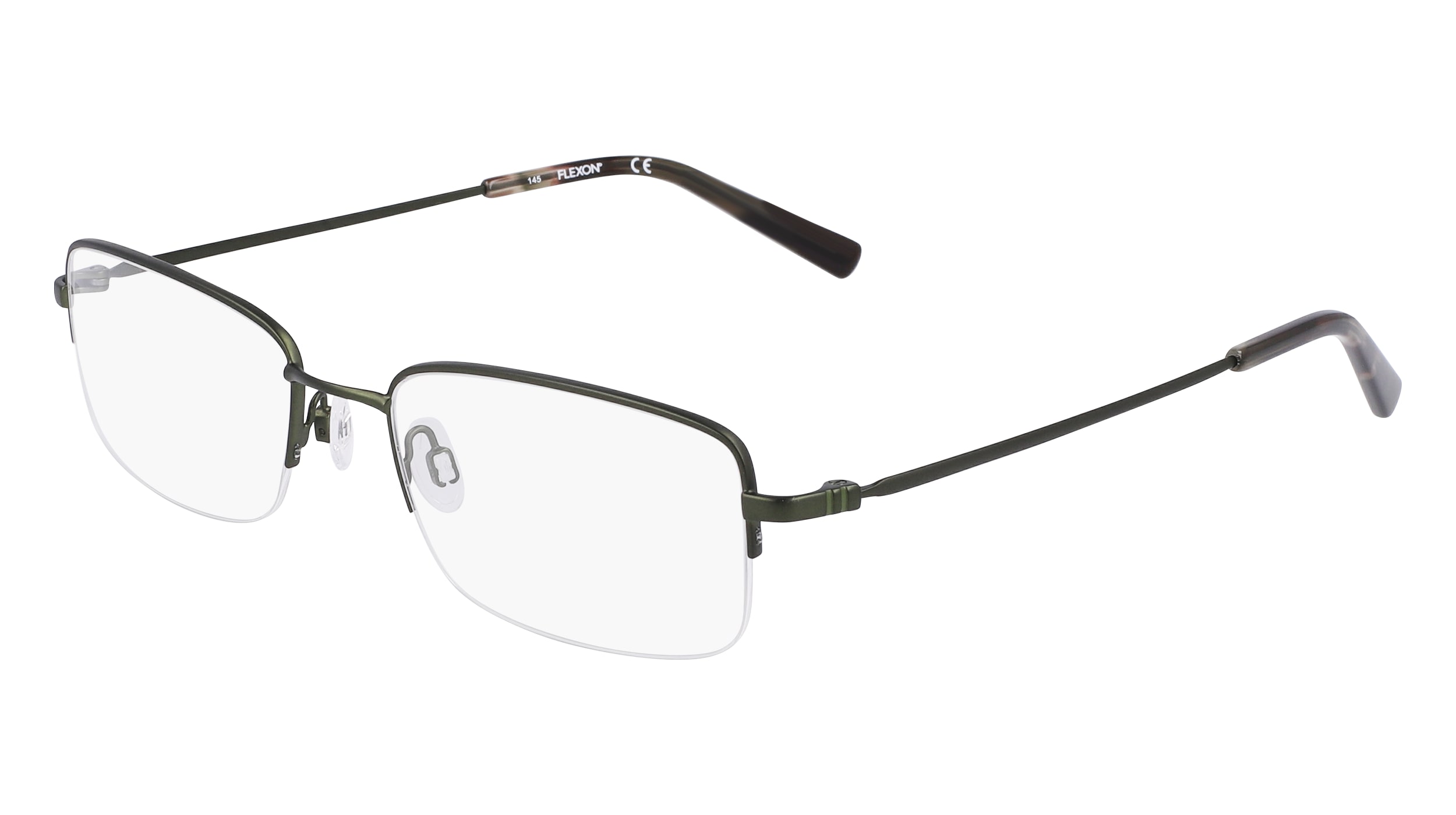 Flexon H6056 - Image 2