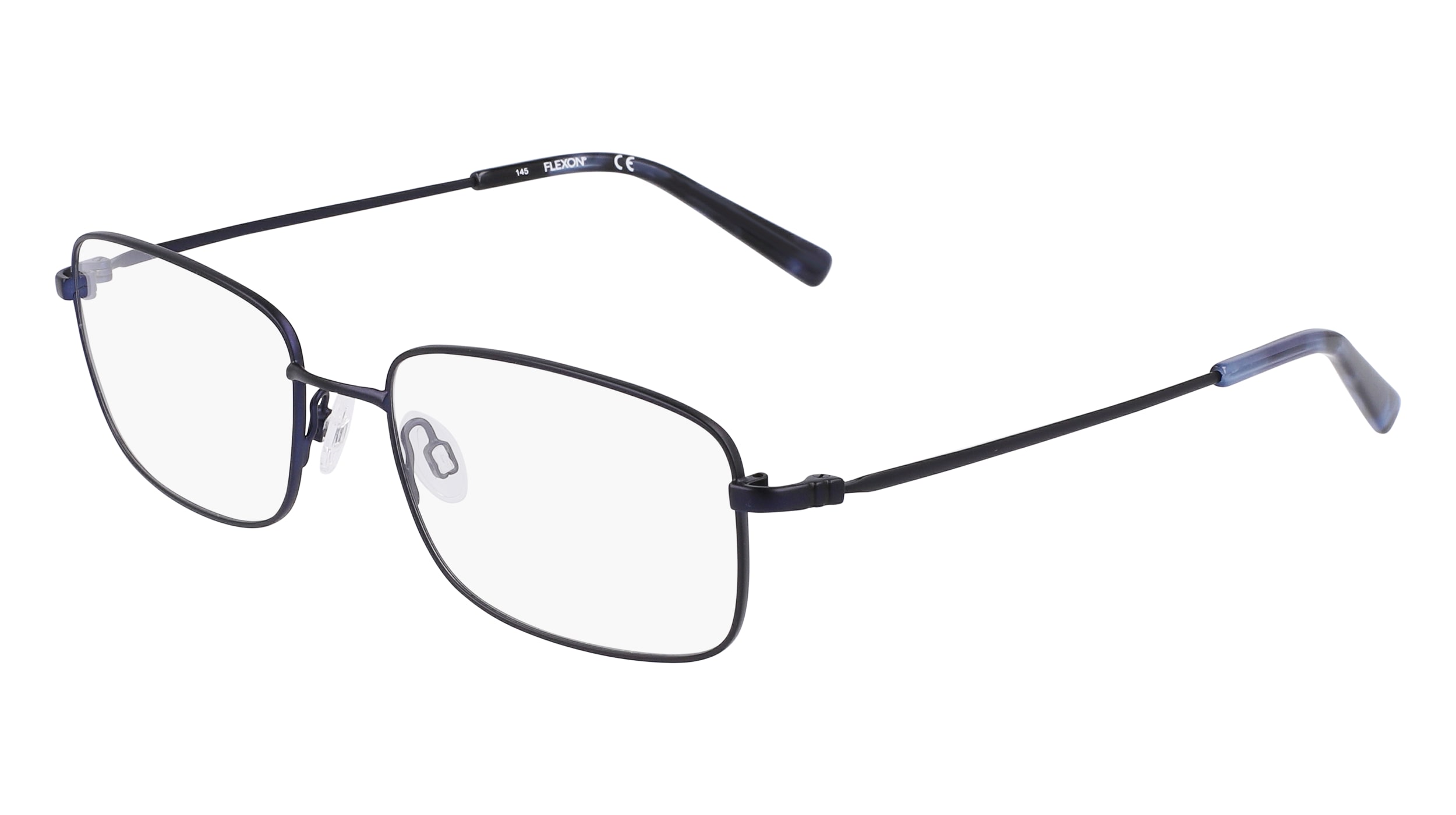 Flexon H6057 - Image 2