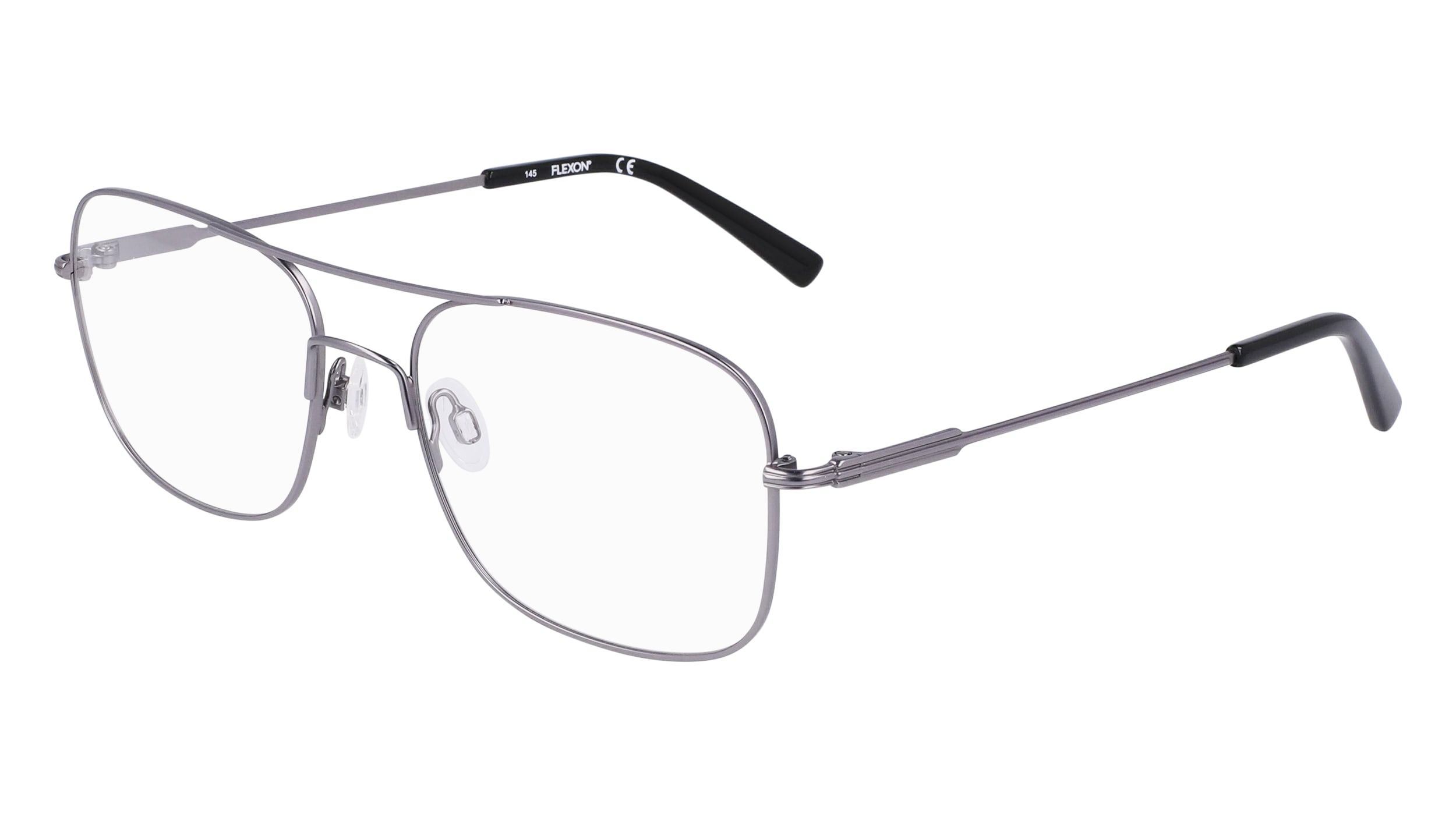 Flexon H6060 - Image 2