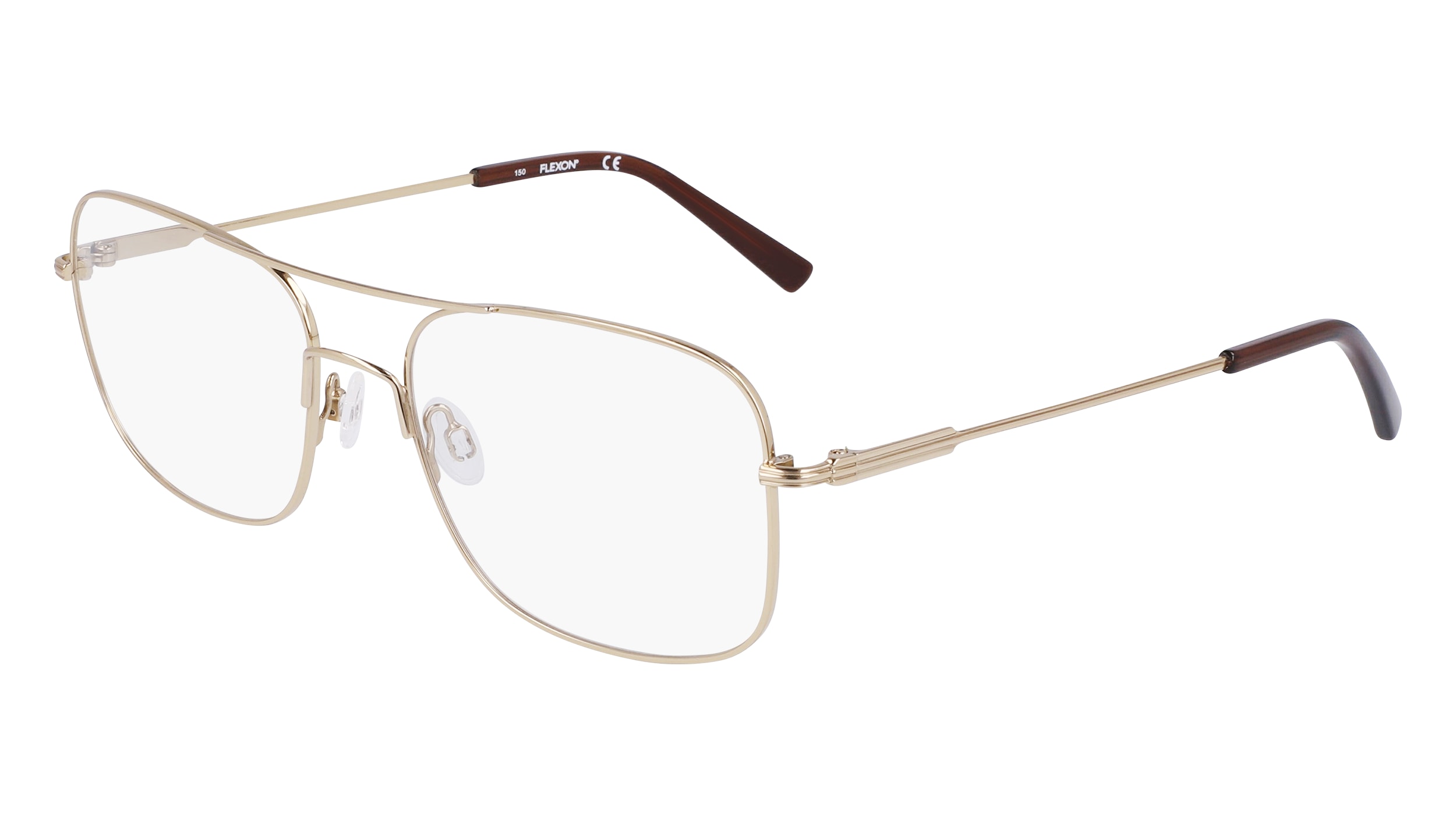 Flexon H6060 - Image 2
