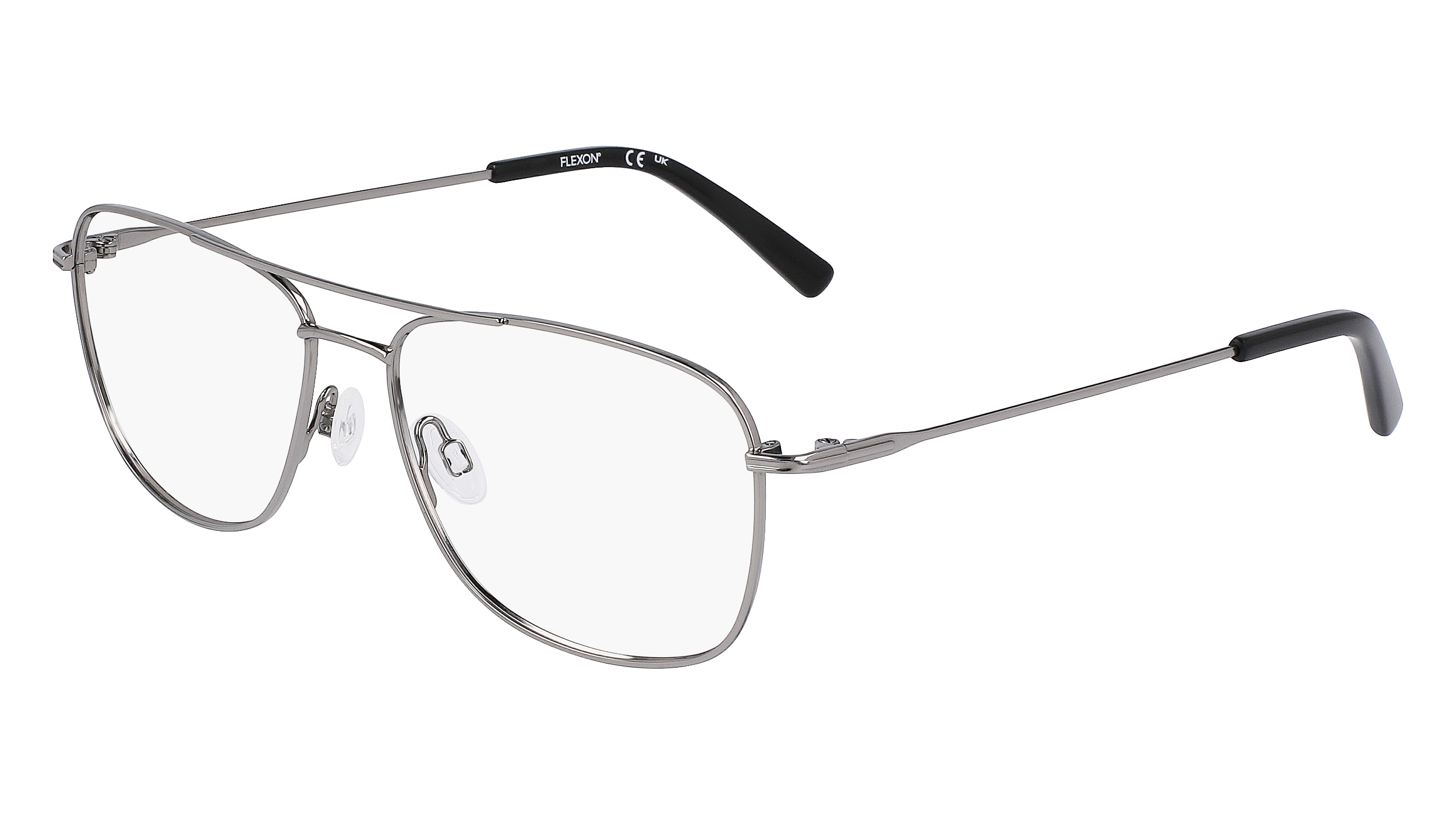 Flexon H6065 - Image 2