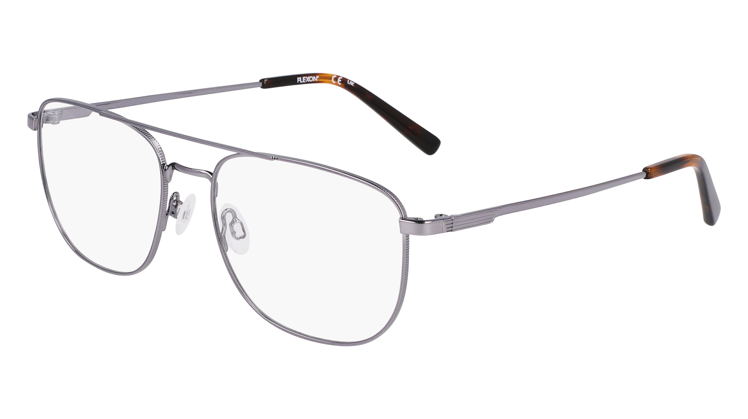 Flexon H6072 - Image 2