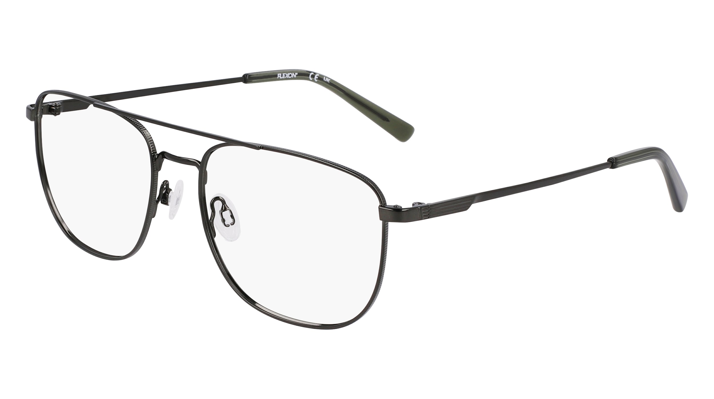 Flexon H6072 - Image 2